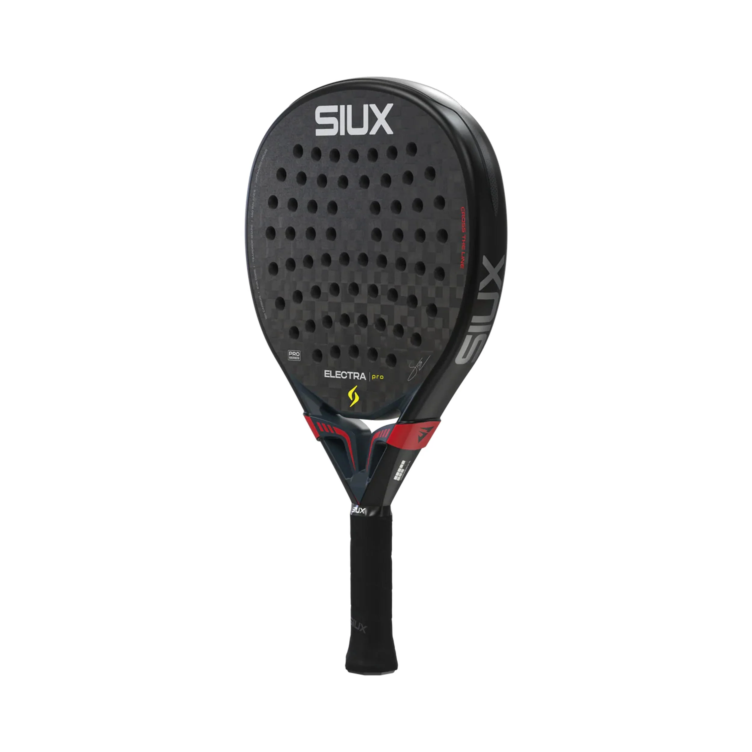 Electra Pro Pala de pádel - Image 3