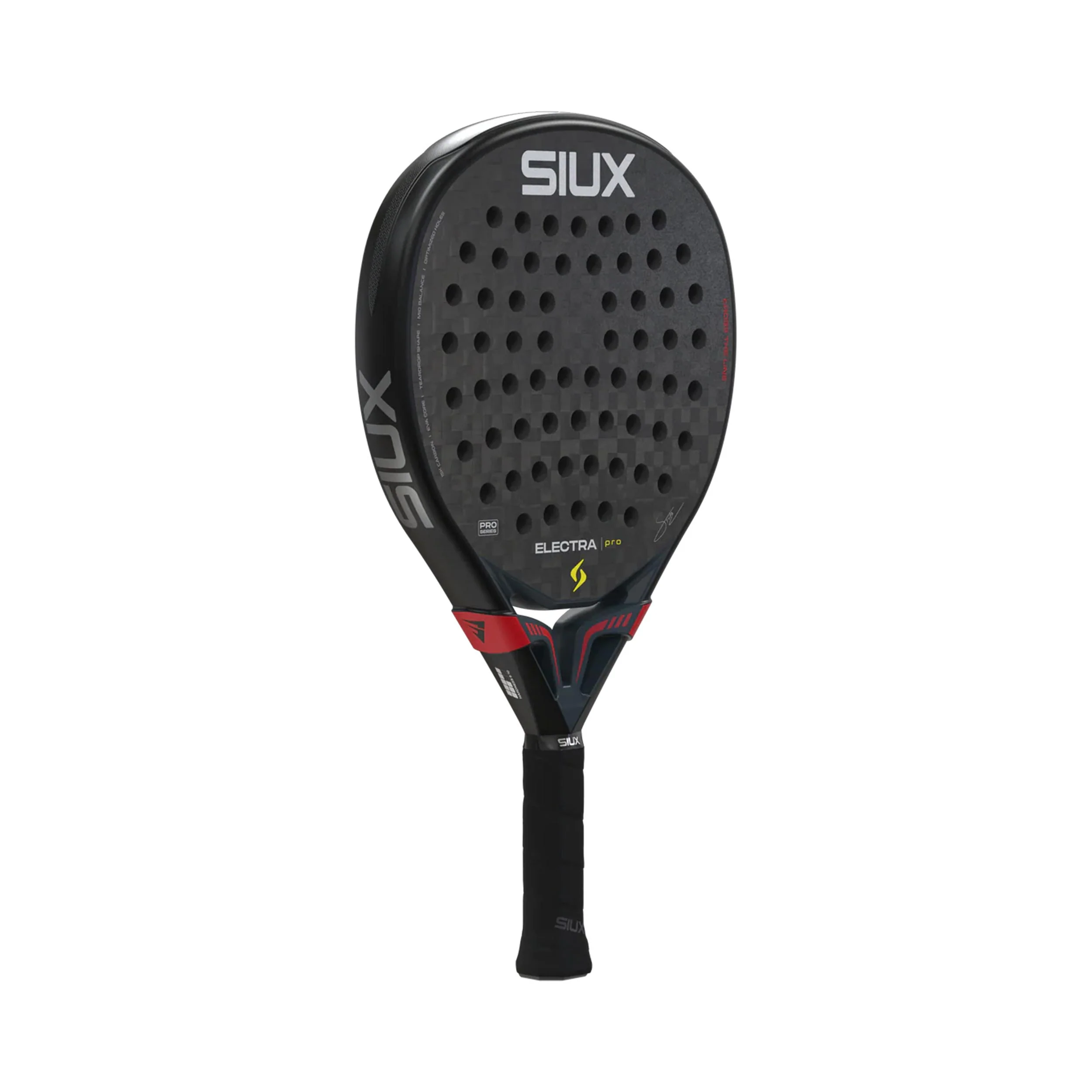 Electra Pro Pala de pádel - Image 4