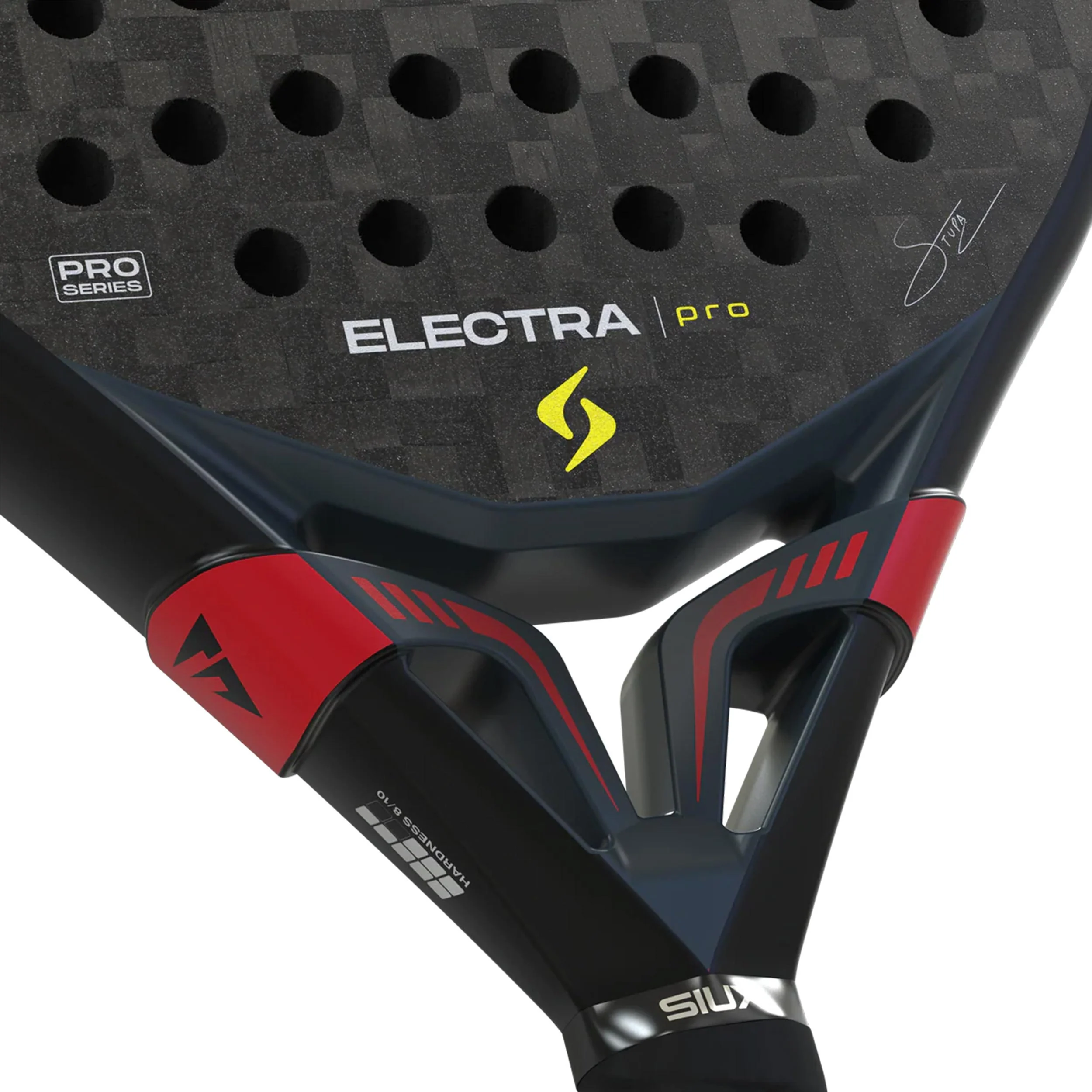 Electra Pro Pala de pádel - Image 5
