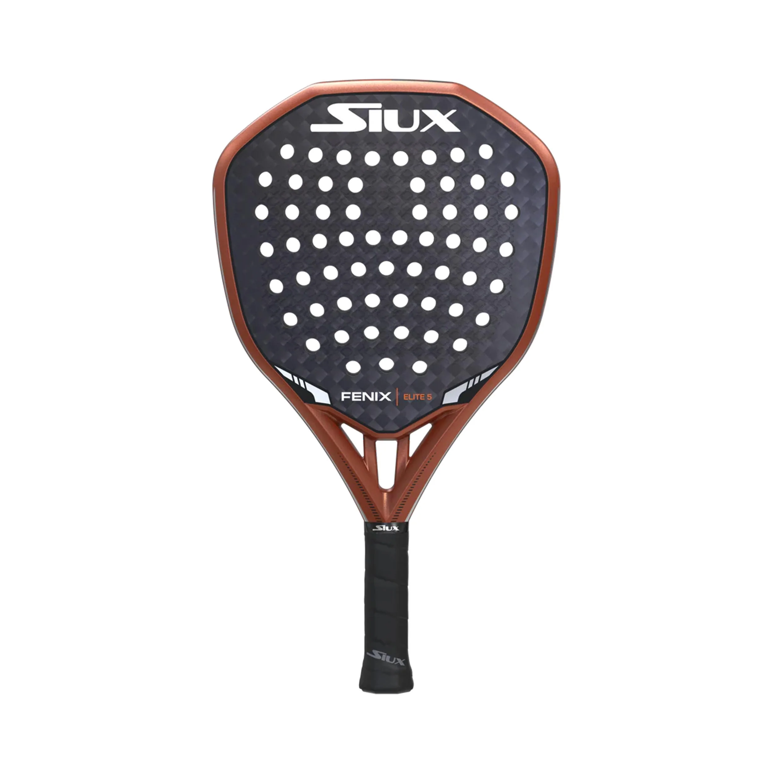 Fenix Elite 5 Pala de pádel