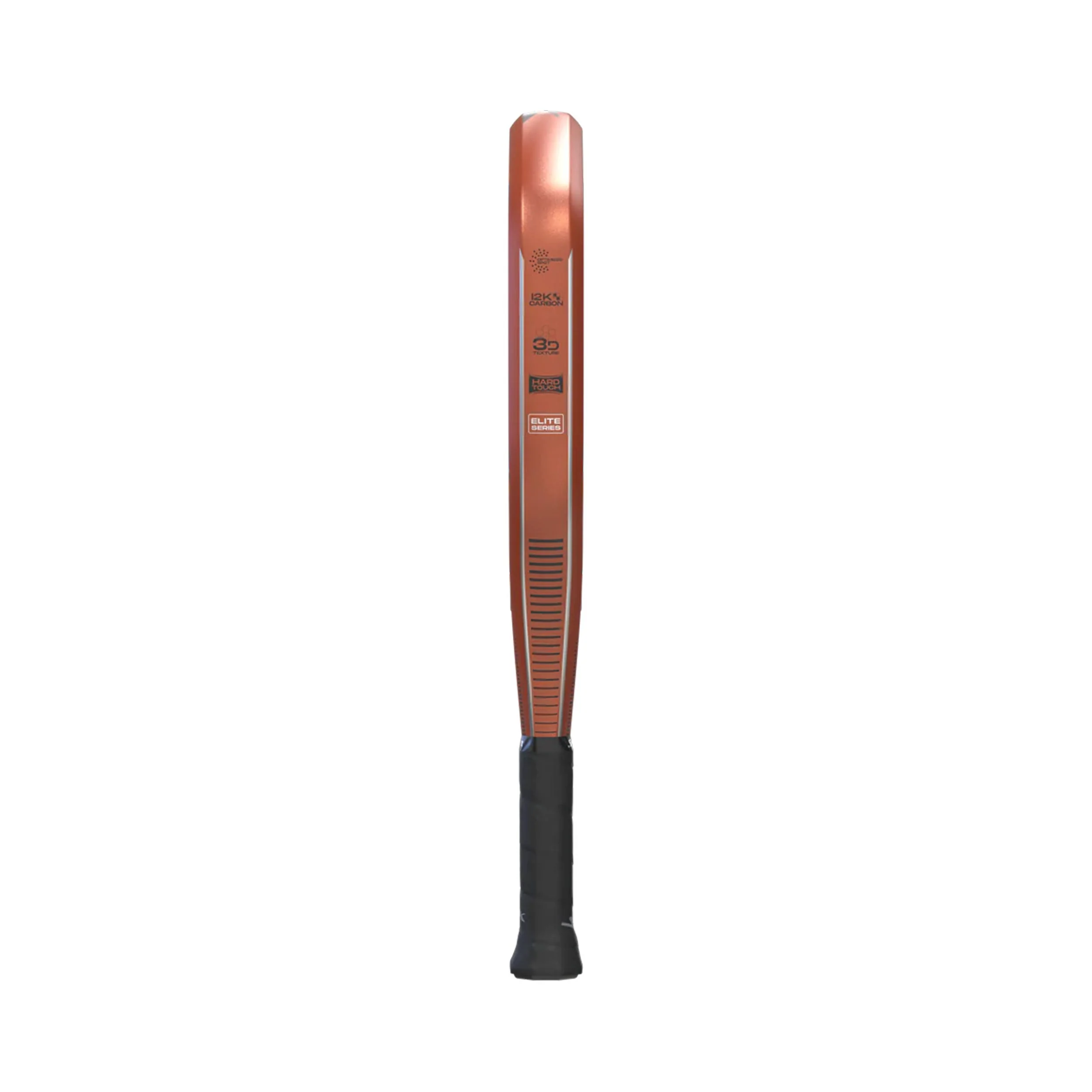 Fenix Elite 5 Pala de pádel - Image 2