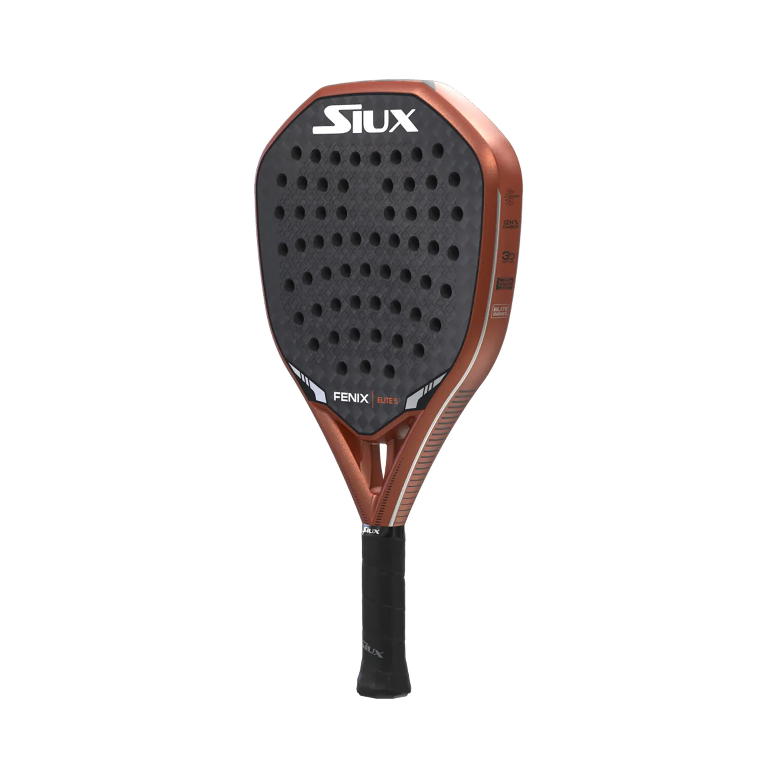 Fenix Elite 5 Pala de pádel - Image 3