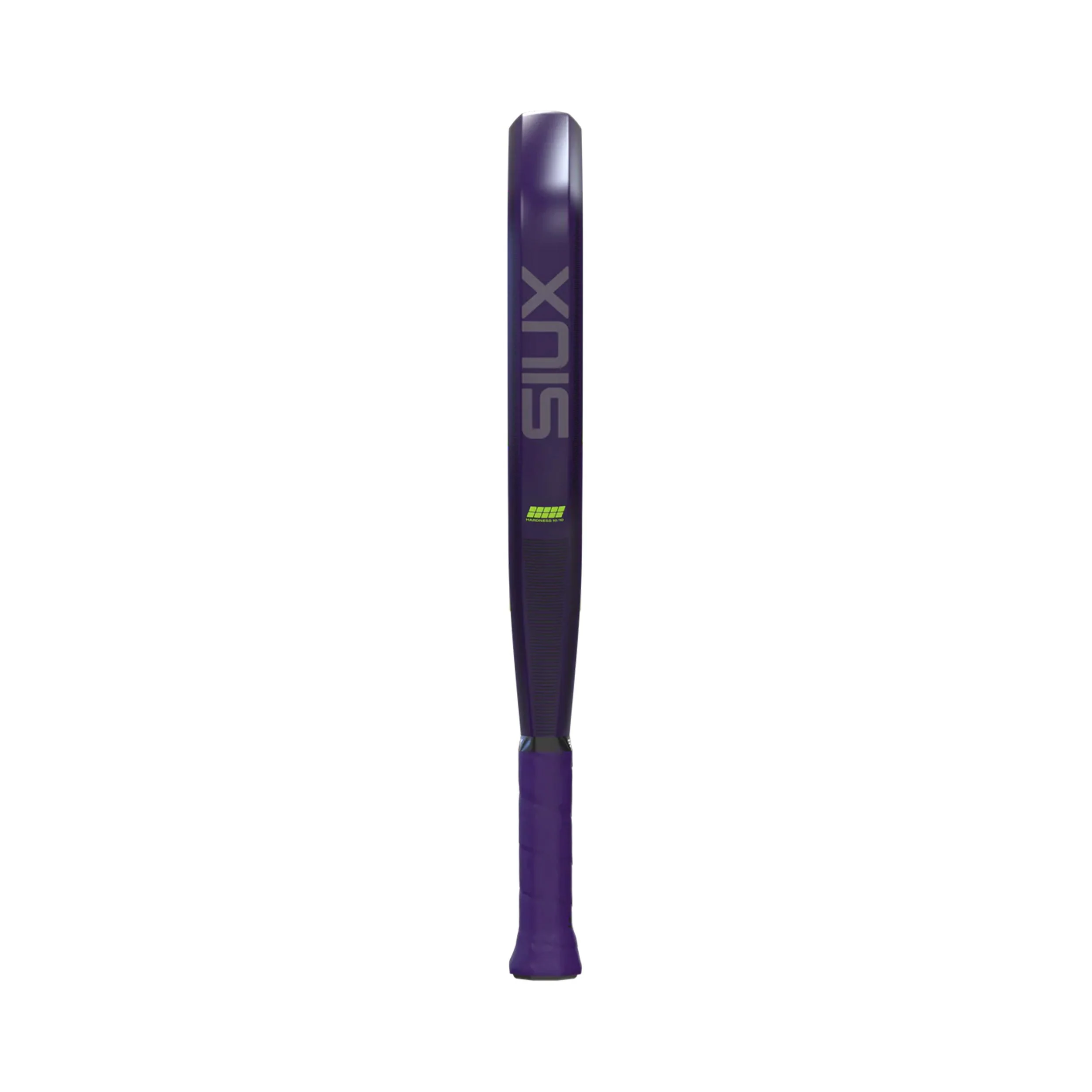 Fenix Pro Pala de pádel - Image 2