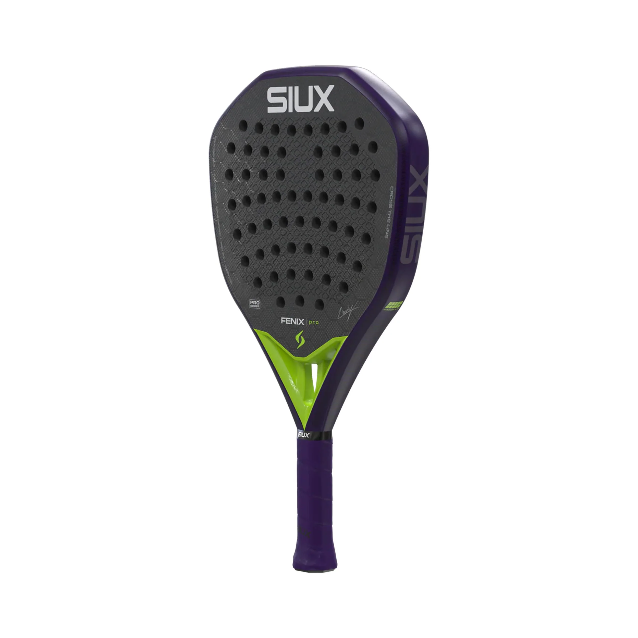 Fenix Pro Pala de pádel - Image 3