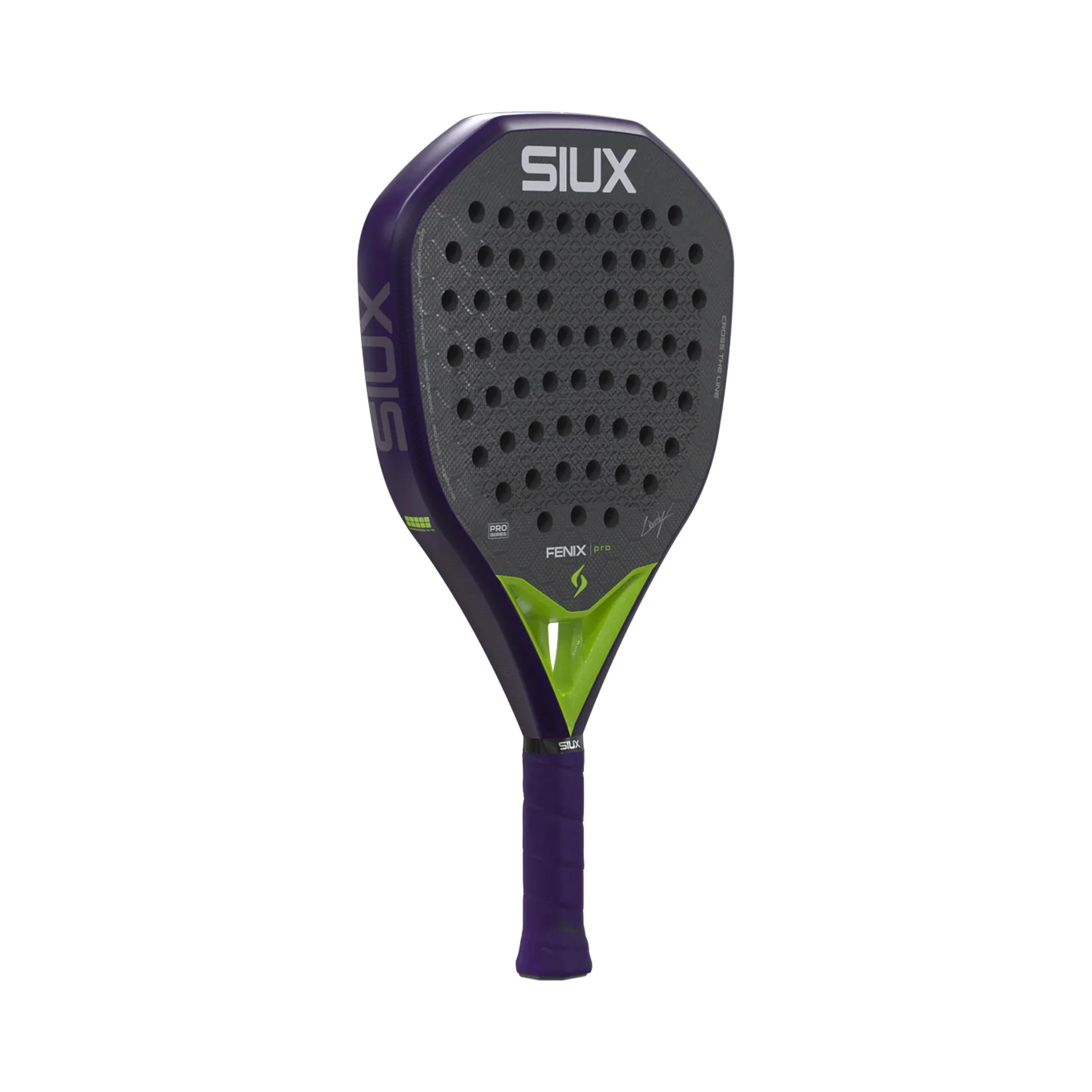 Fenix Pro Pala de pádel - Image 4