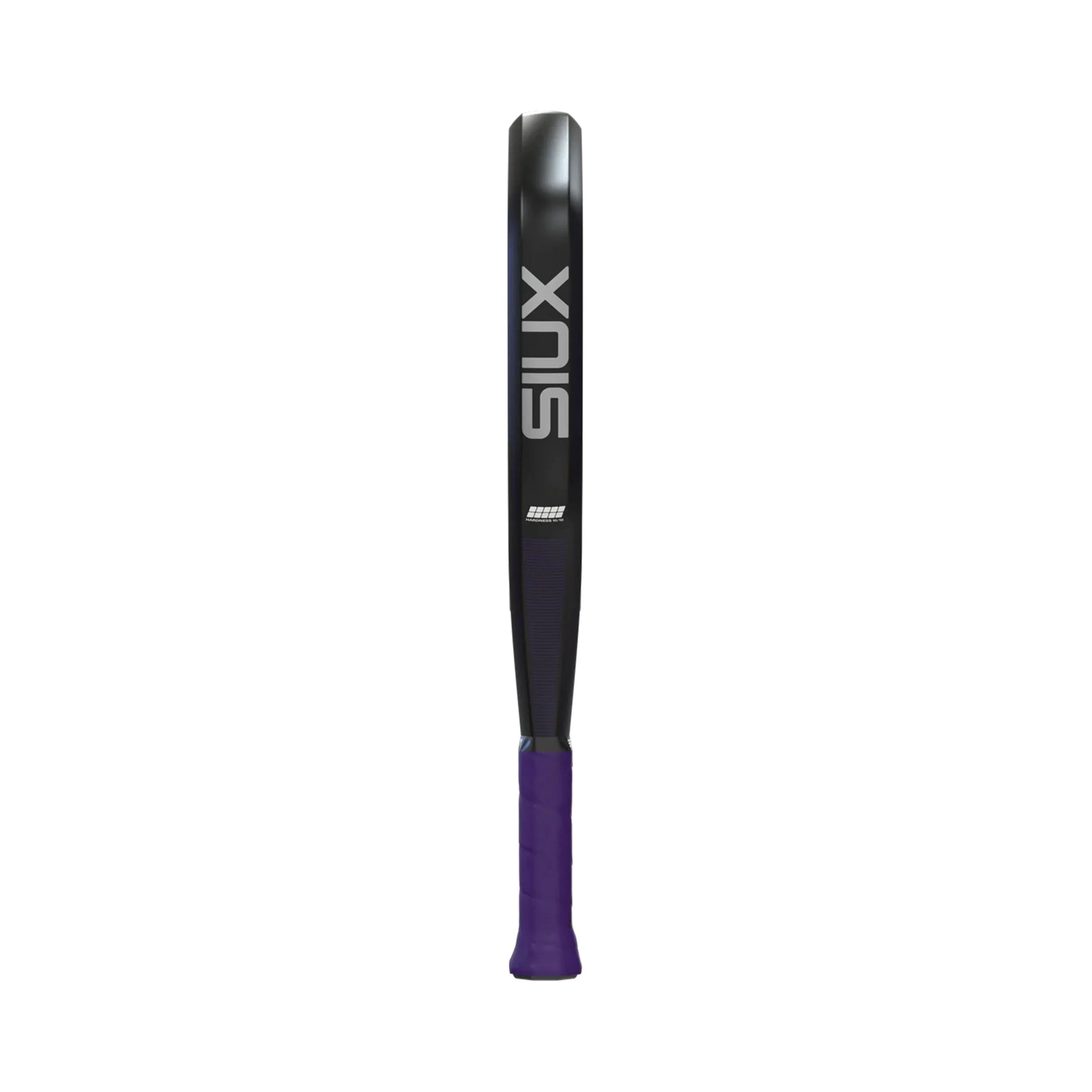 Fenix Pro Pala de pádel - Image 2