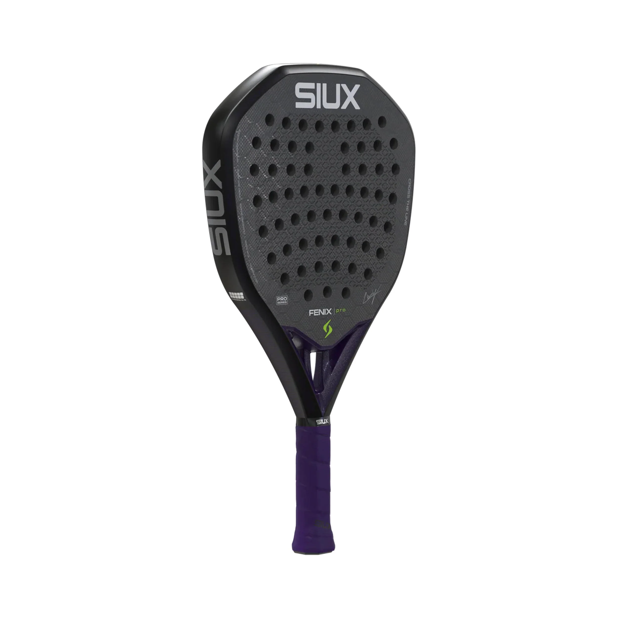 Fenix Pro Pala de pádel - Image 4