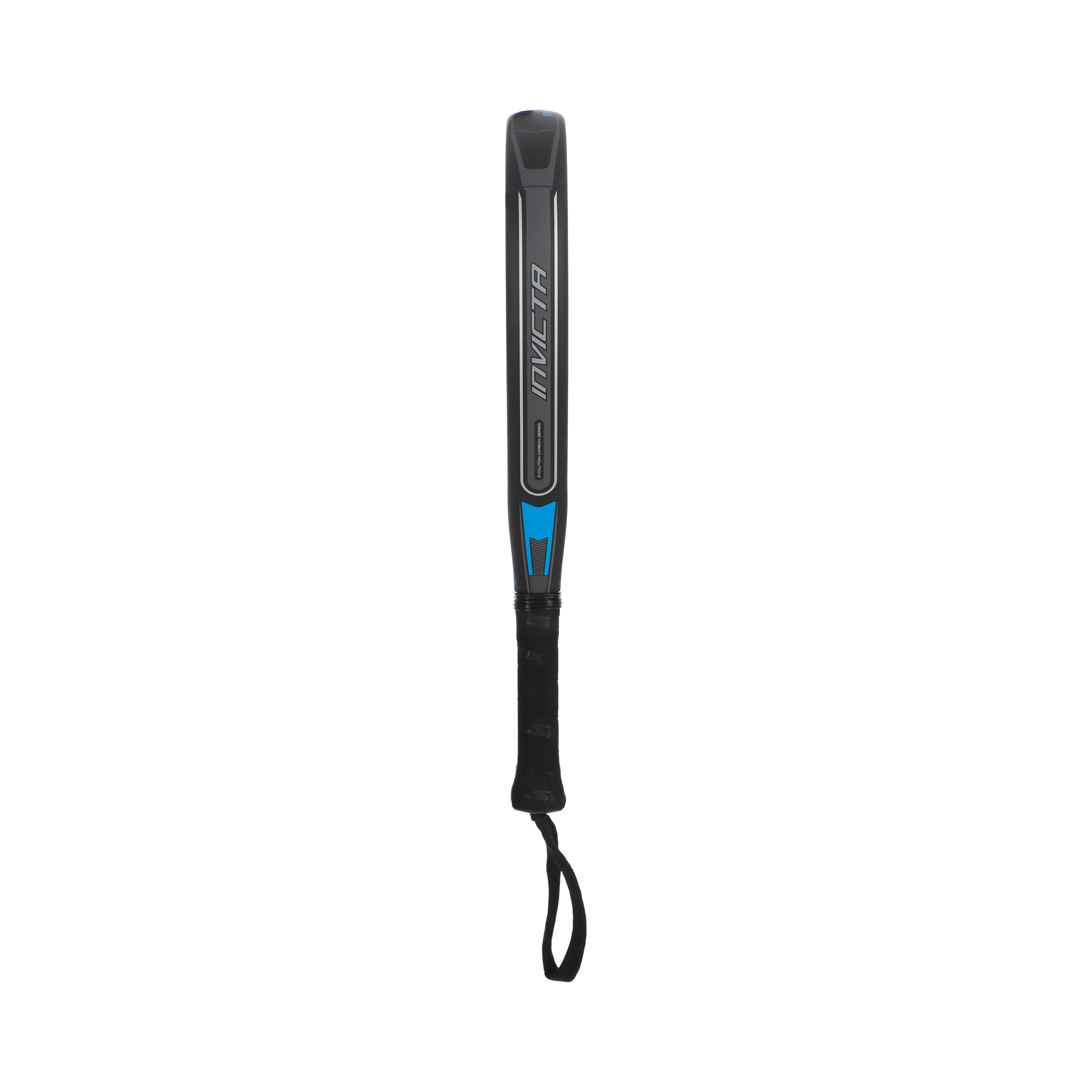 Invicta Pala de pádel - Image 2