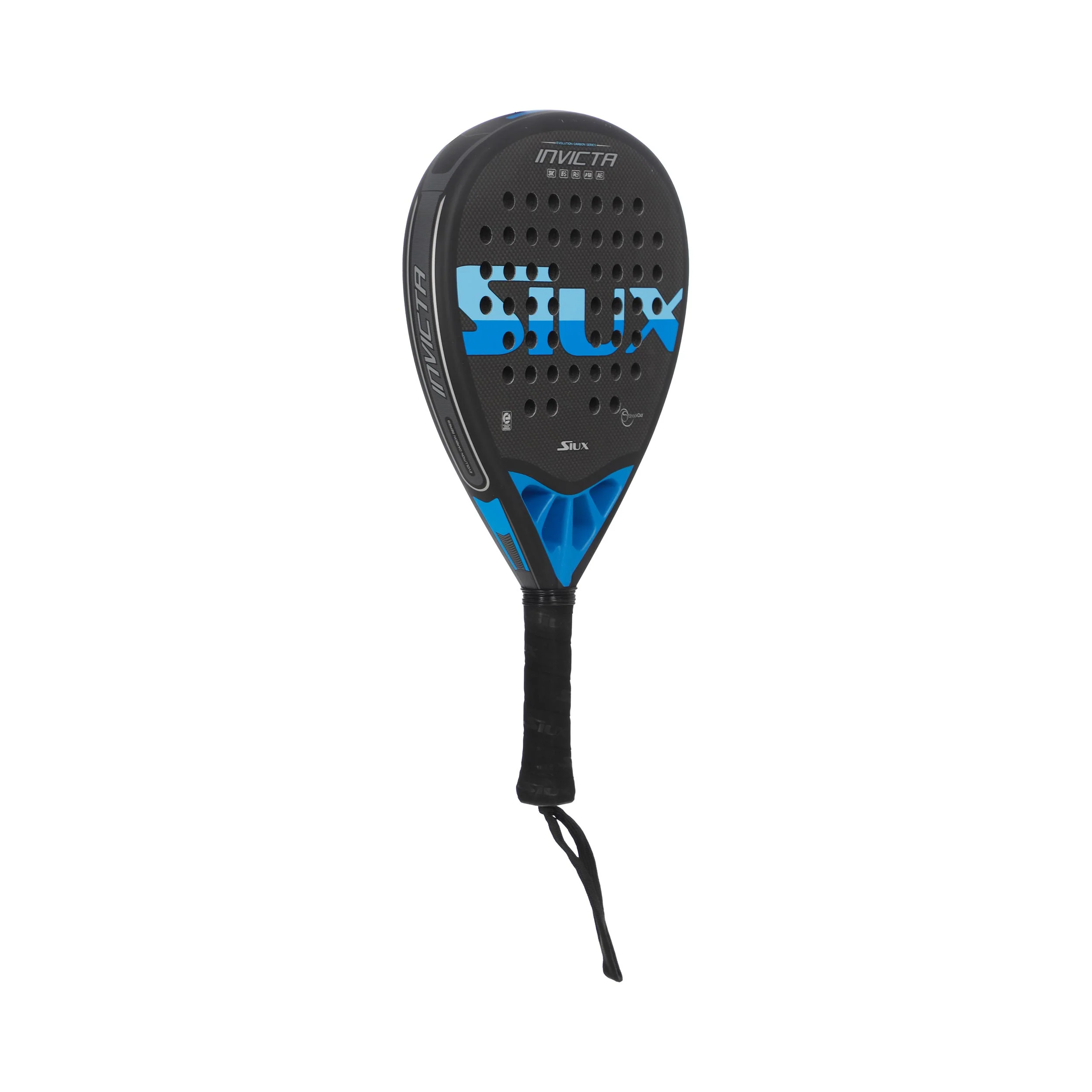 Invicta Pala de pádel - Image 3