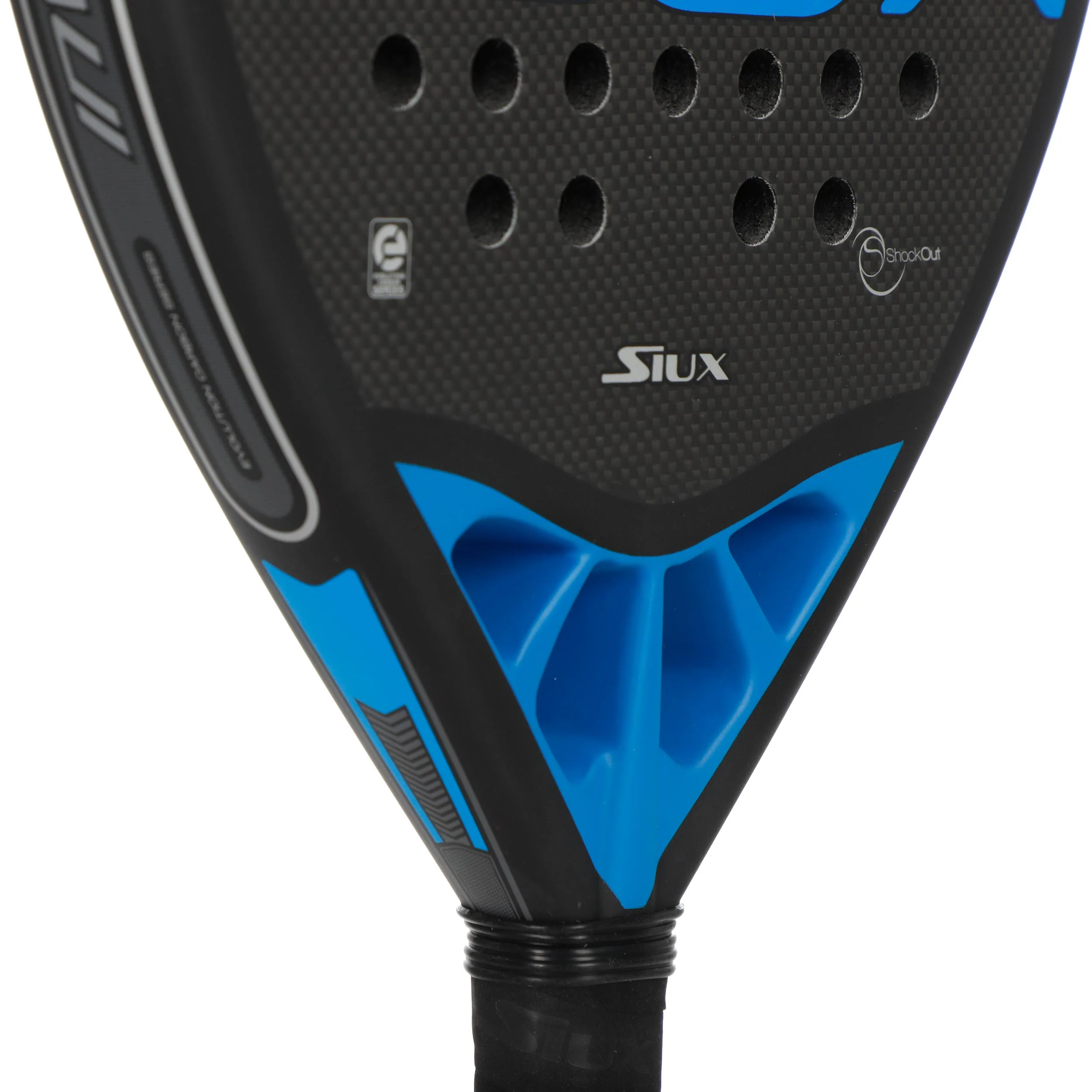 Invicta Pala de pádel - Image 4