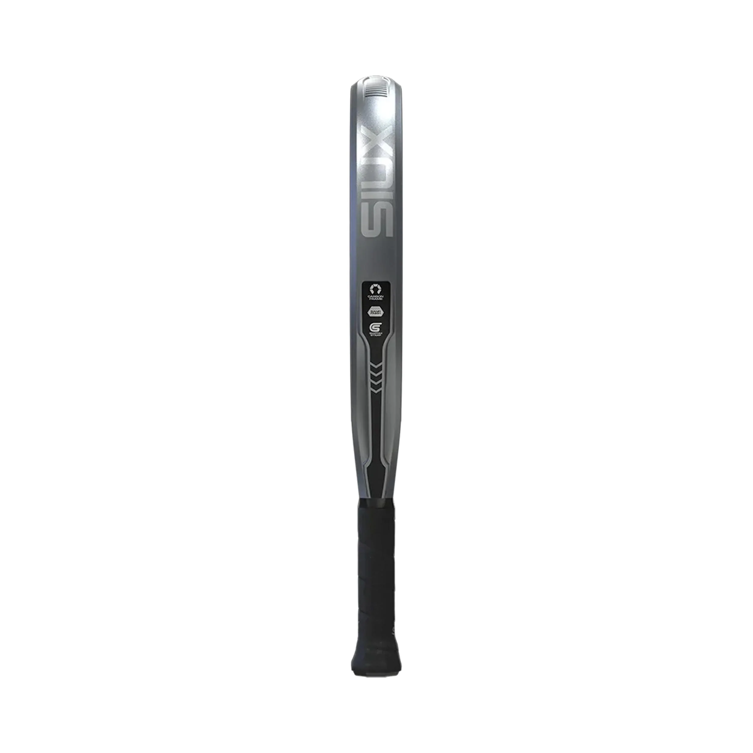 Pegasus Elite 4 Pala de pádel - Image 2