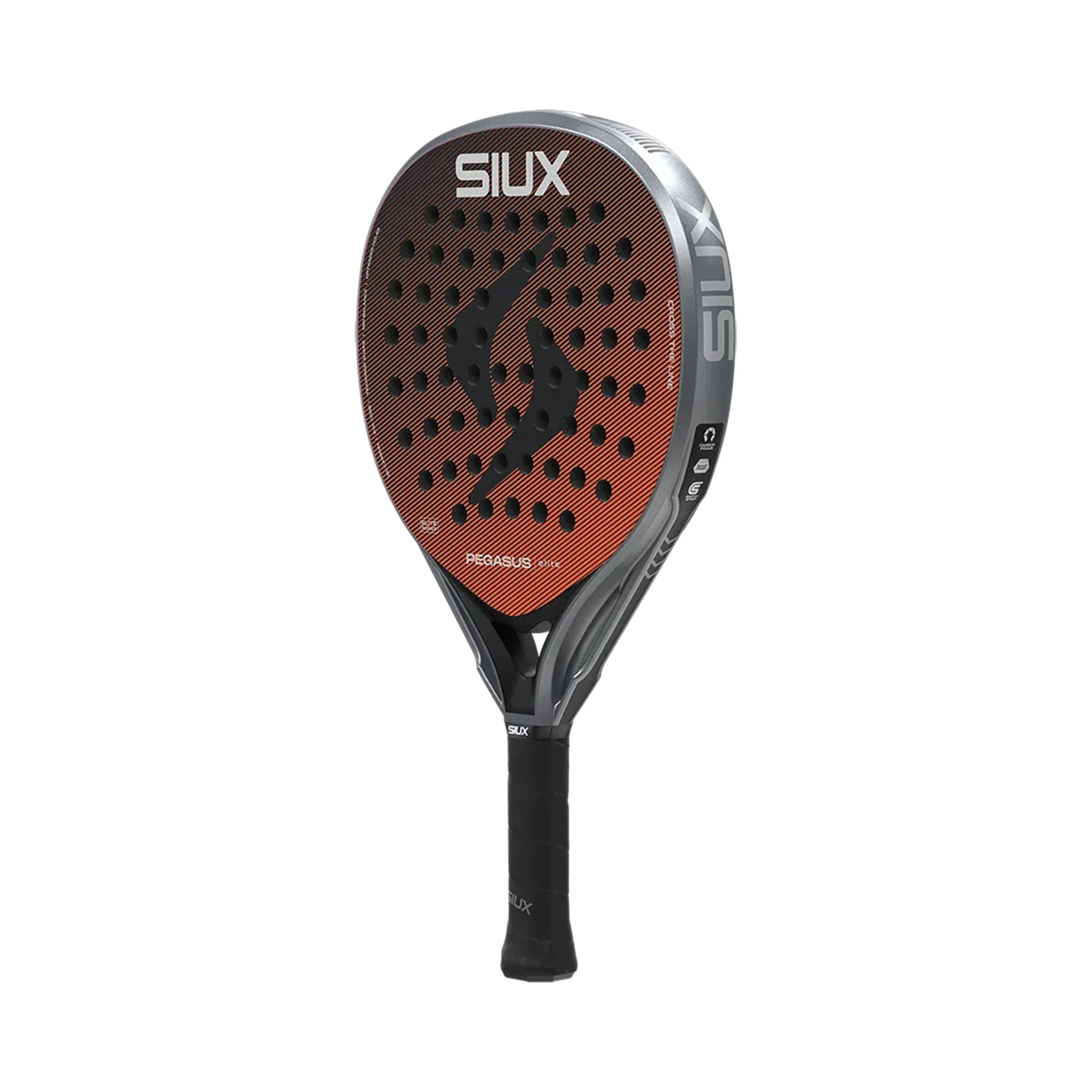 Pegasus Elite 4 Pala de pádel - Image 3