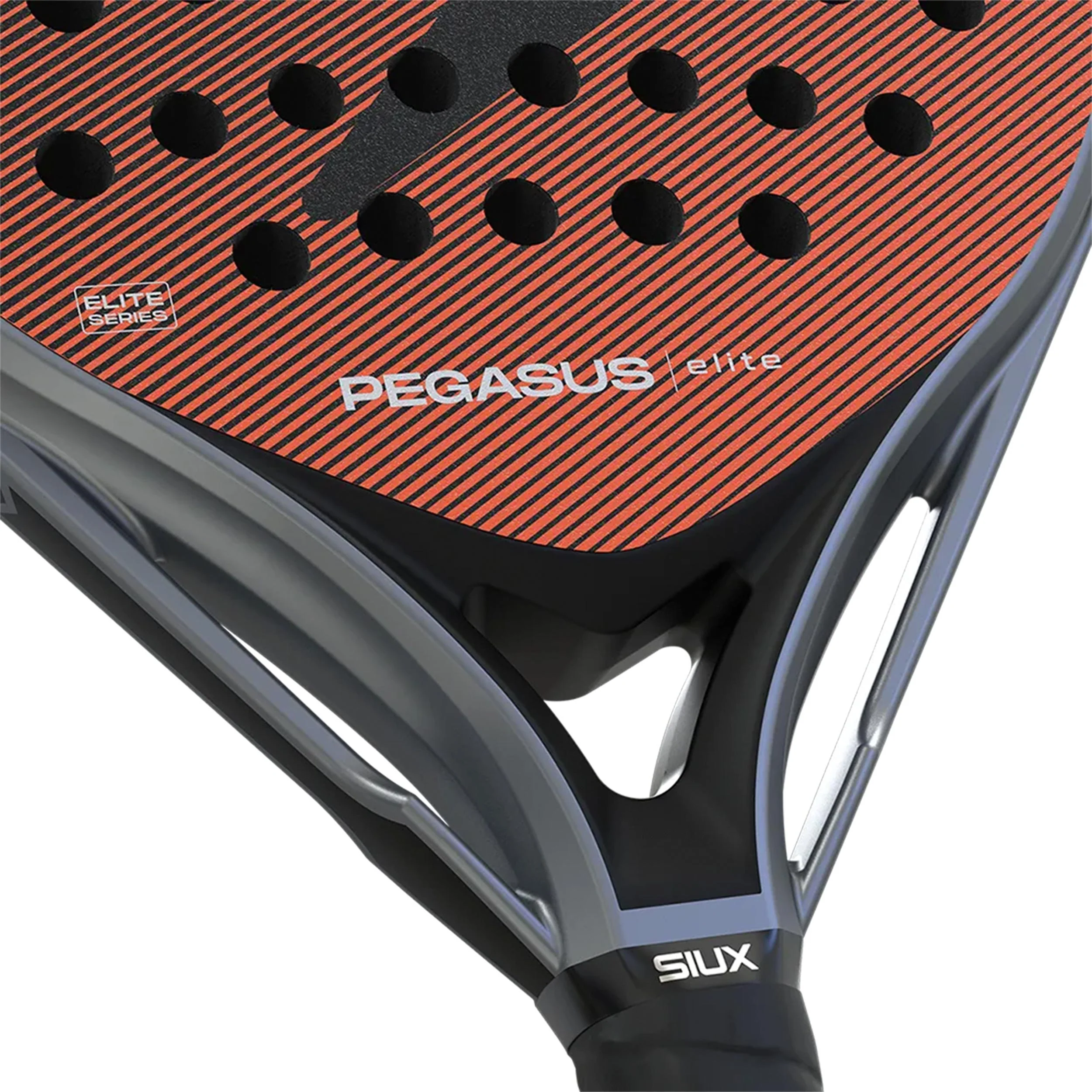 Pegasus Elite 4 Pala de pádel - Image 4