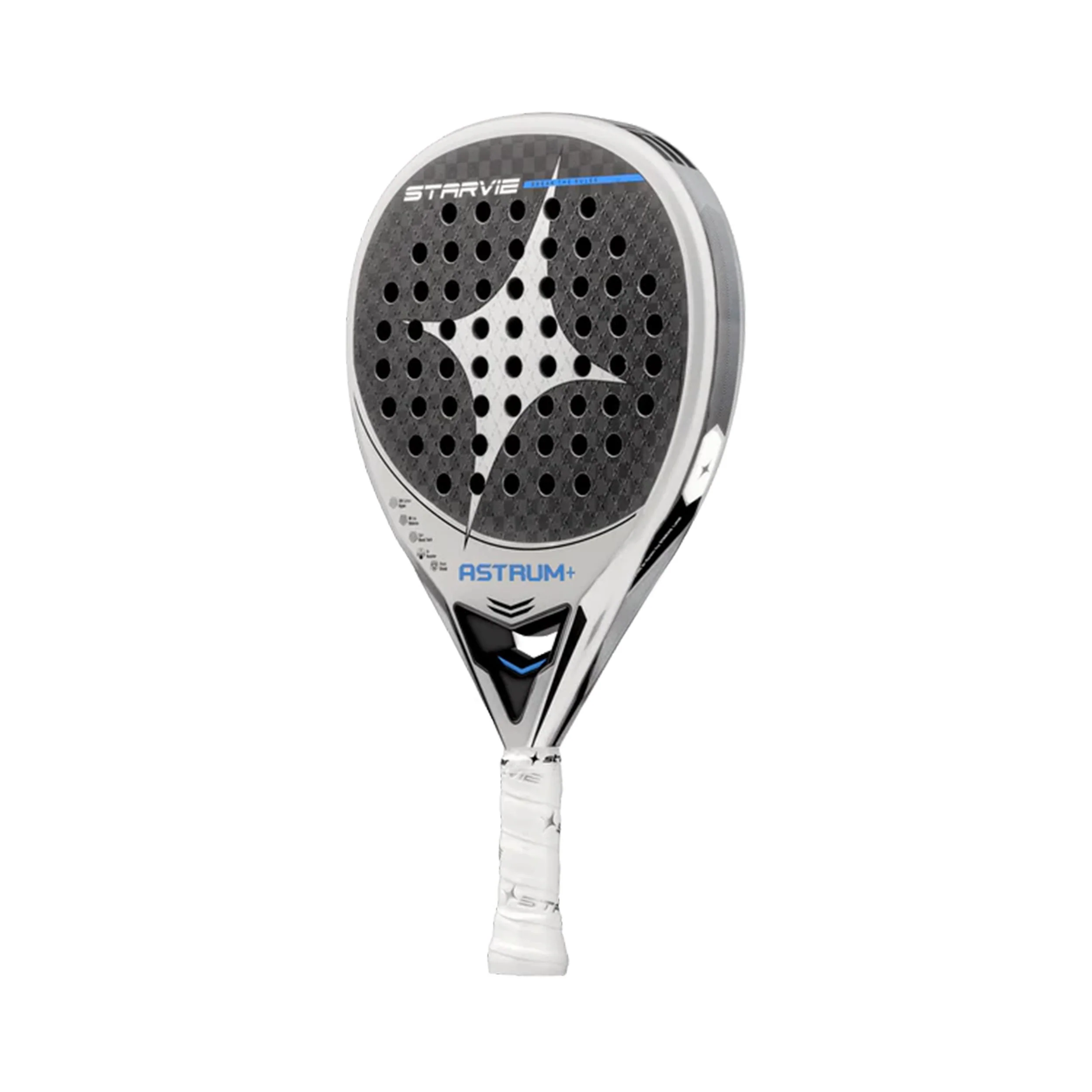 Astrum + Pala de pádel - Image 2