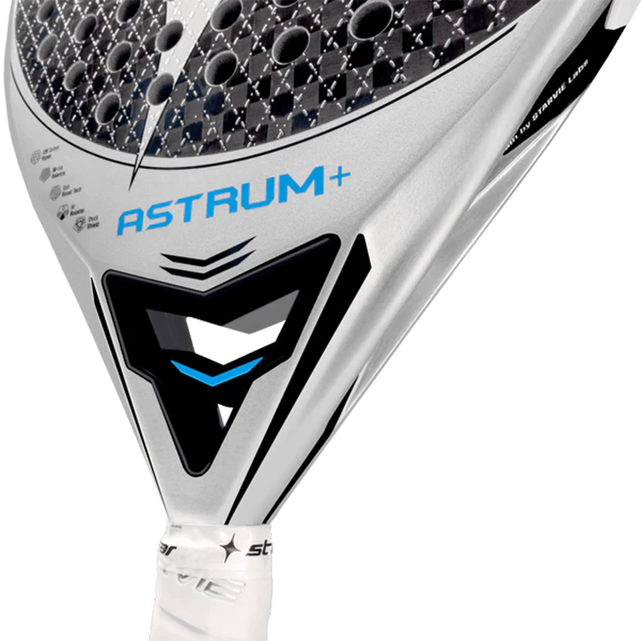 Astrum + Pala de pádel - Image 3