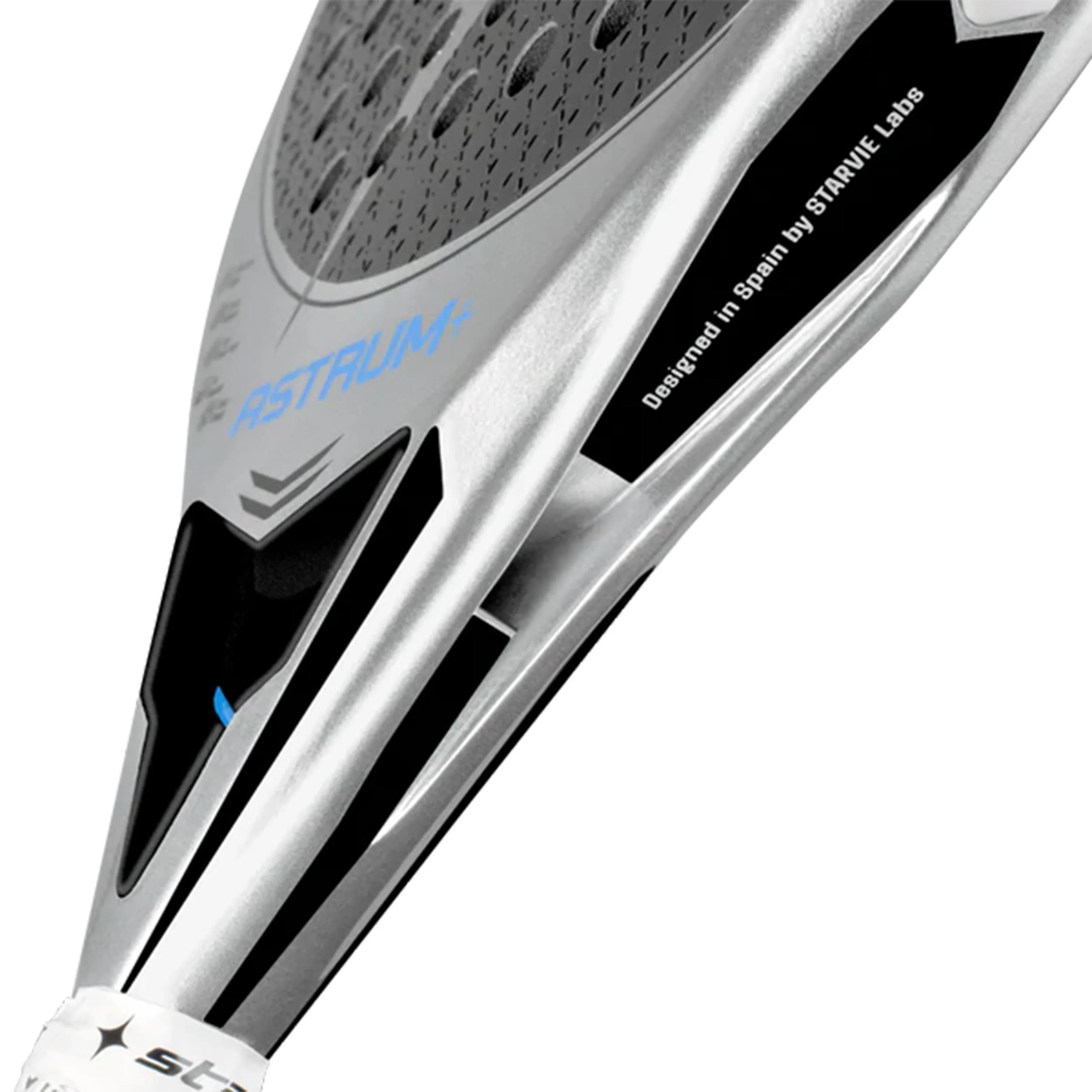 Astrum + Pala de pádel - Image 4