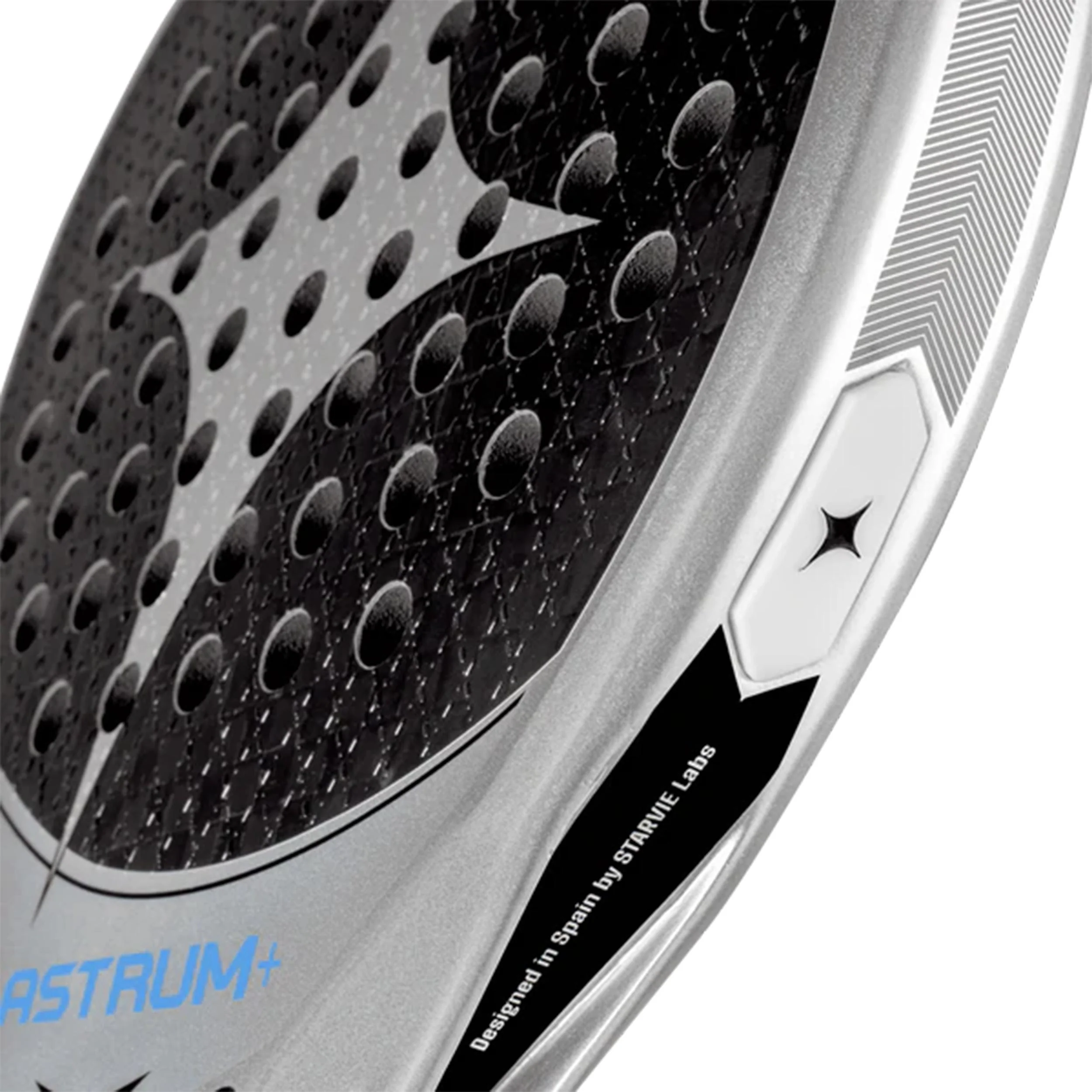 Astrum + Pala de pádel - Image 5