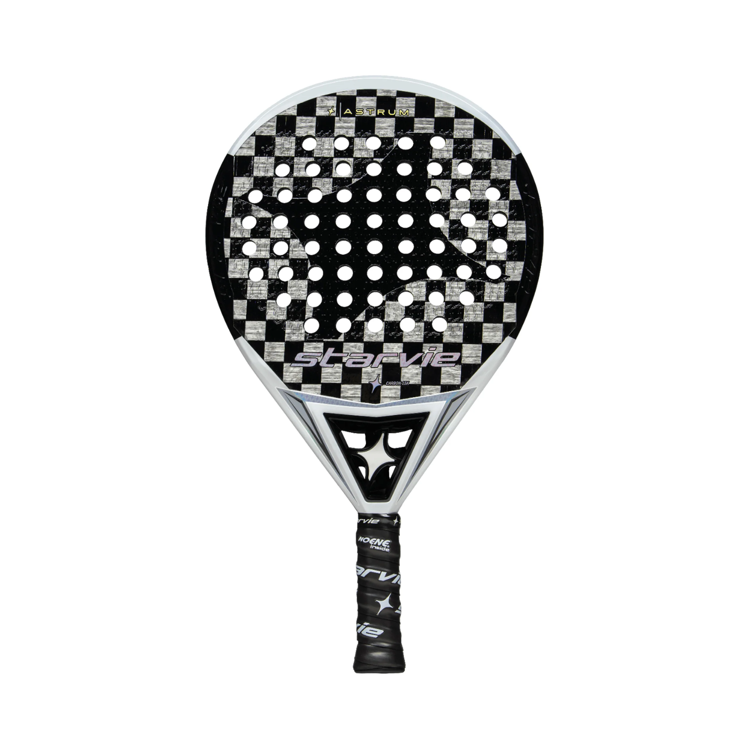 Astrum Soft 15K Pala de pádel