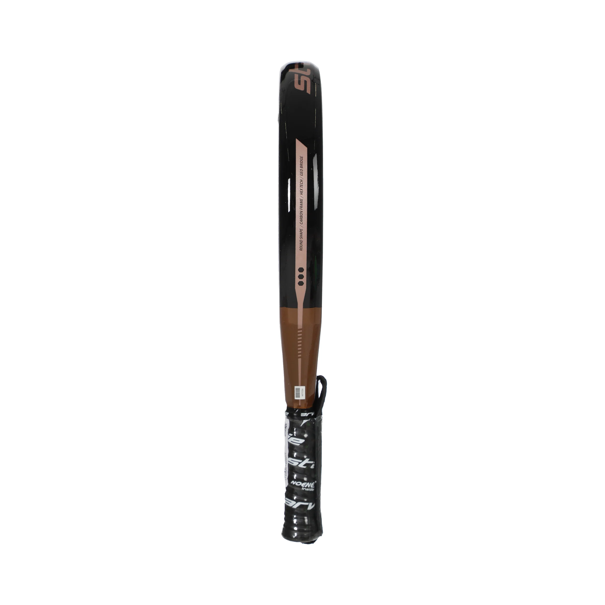 Kenta Eternal Pro Pala de pádel - Image 2