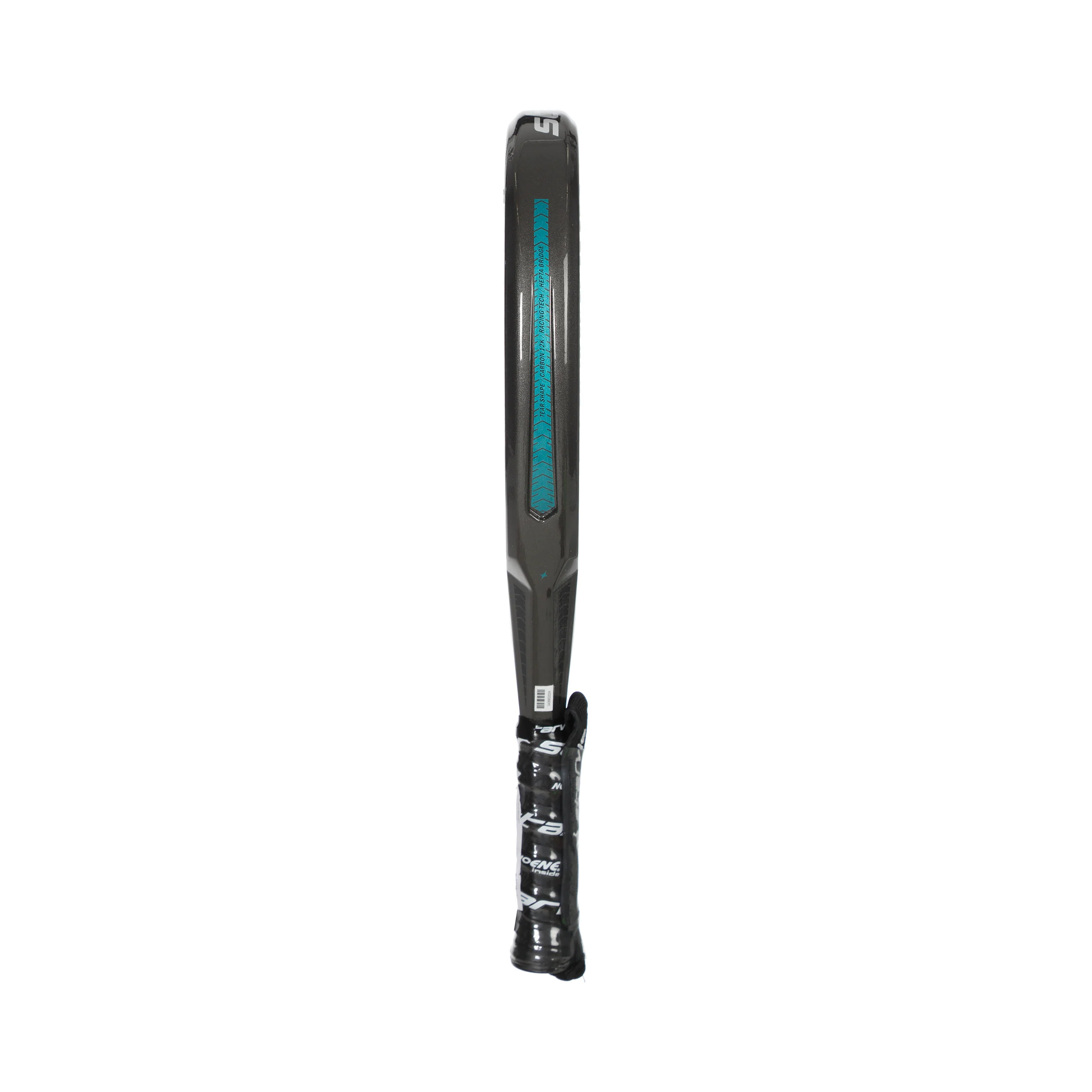 Premium Drax Pro Touch 12K - Image 2