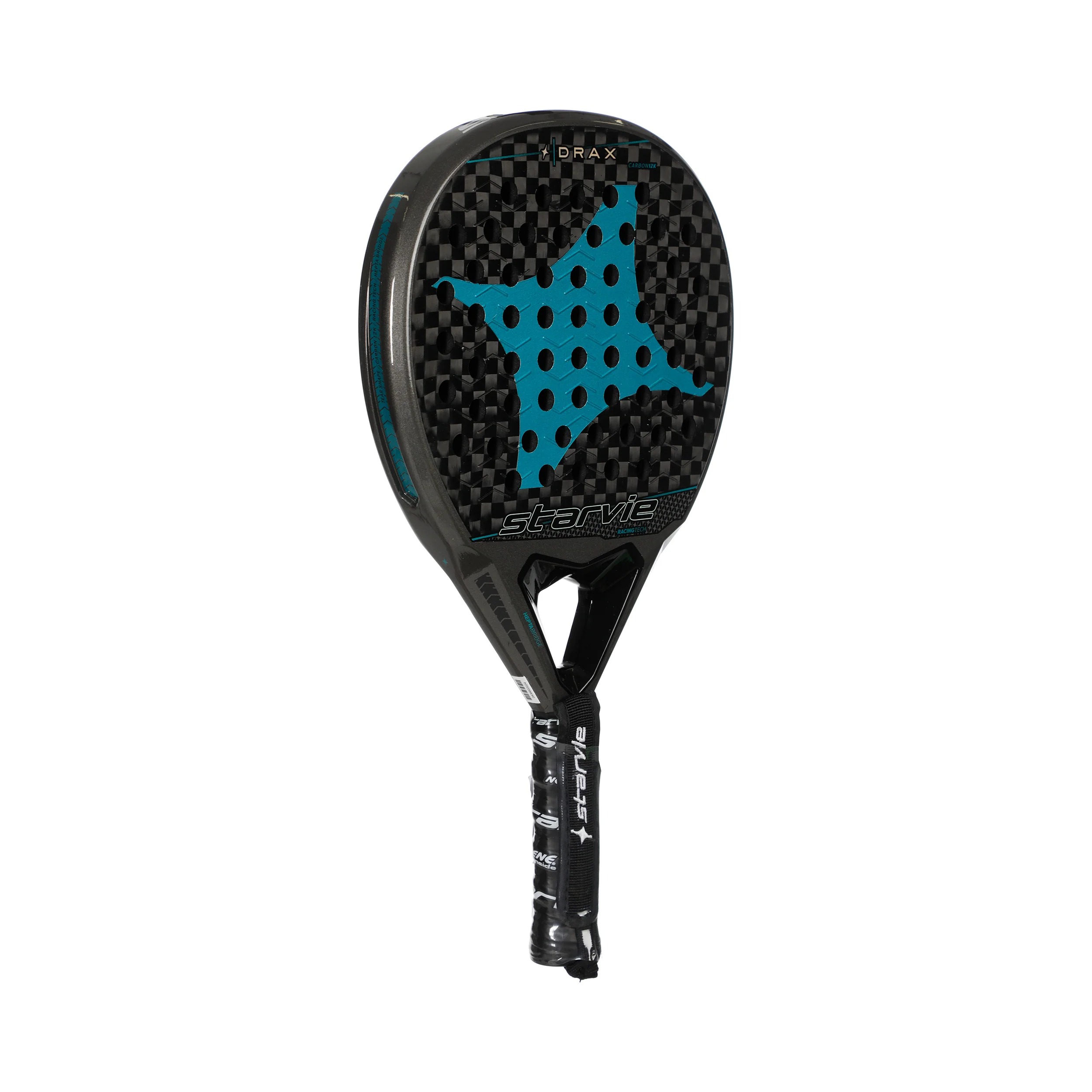 Premium Drax Pro Touch 12K - Image 3