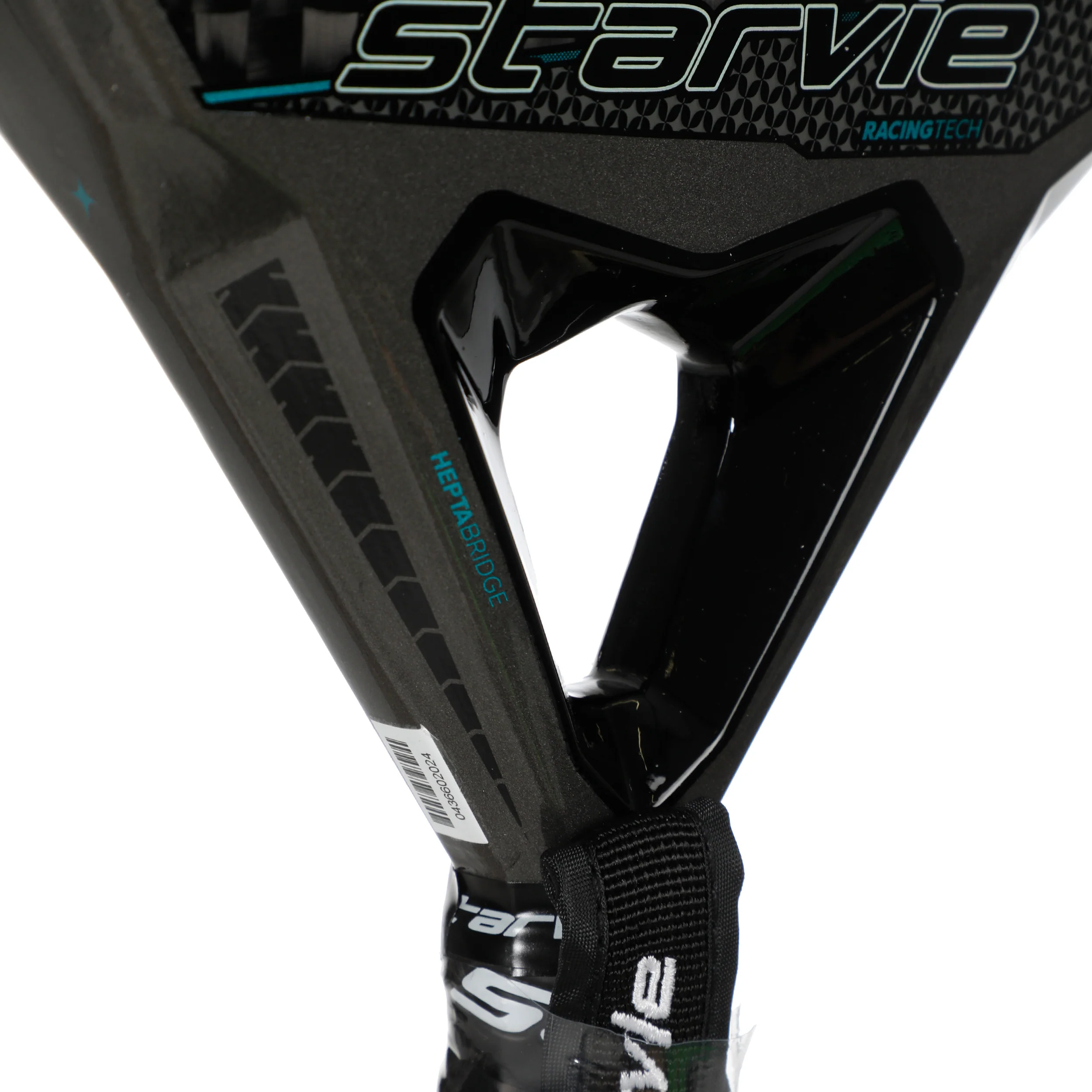 Premium Drax Pro Touch 12K - Image 4