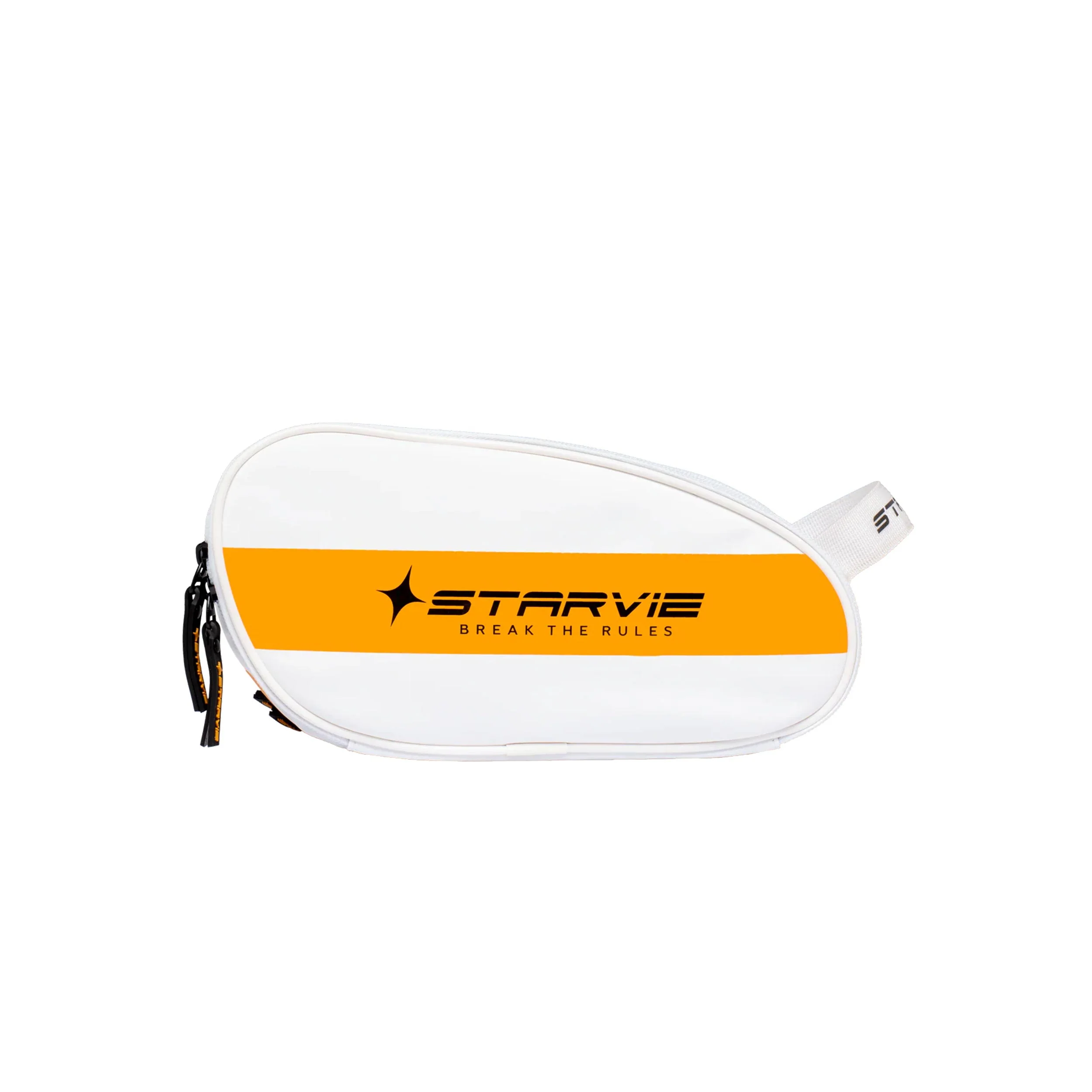 SKYLINE Neceser -negro, blanco - Image 2