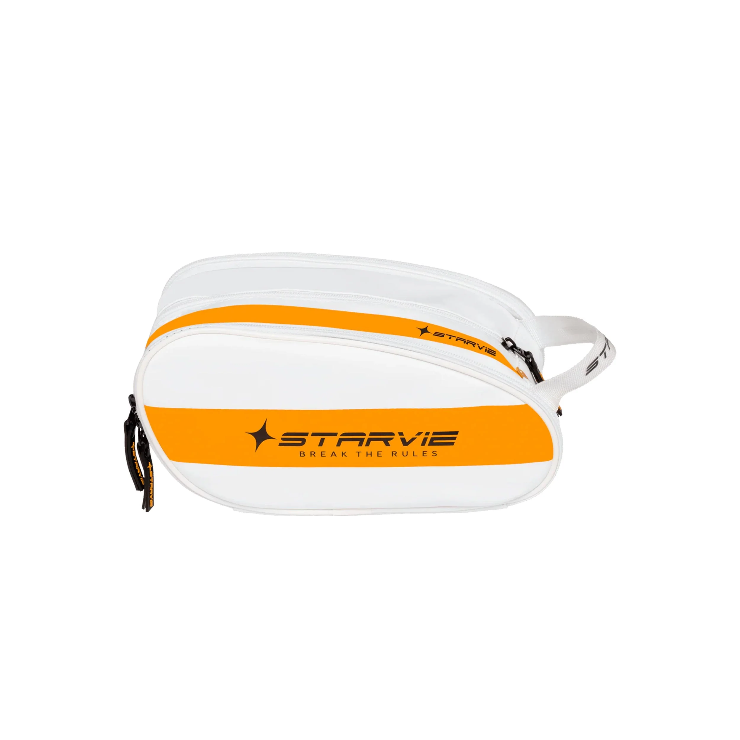 SKYLINE Neceser -negro, blanco - Image 4