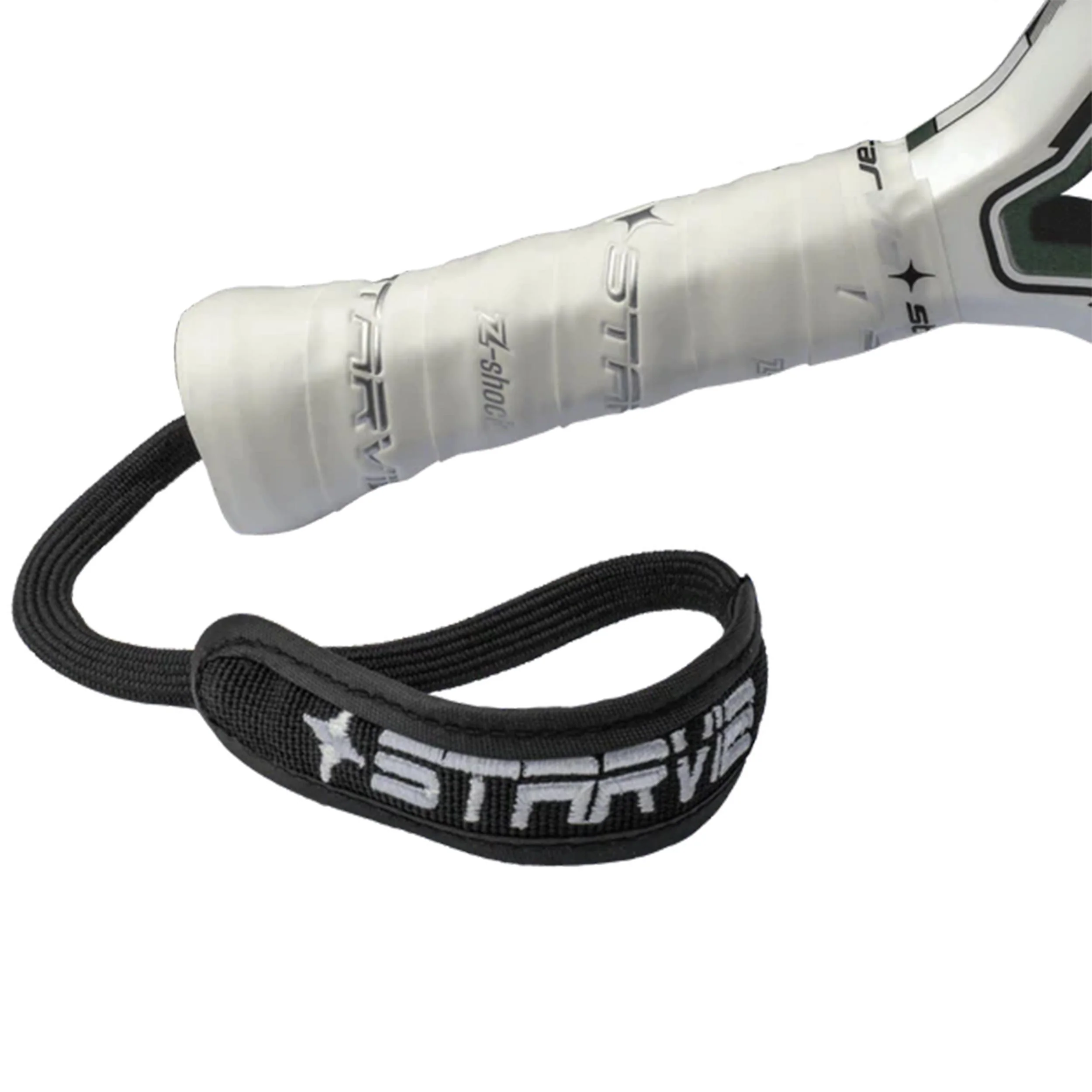 Triton Balance+ Pala de pádel - Image 5