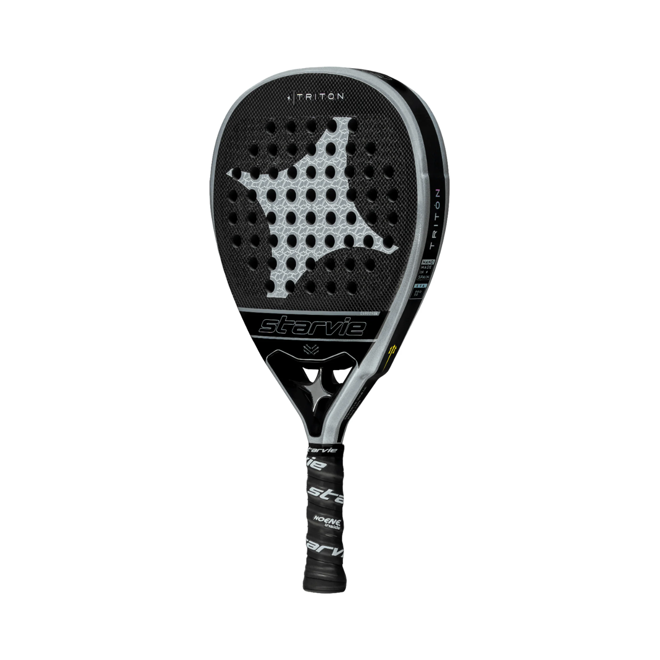 Triton Pro Pala de pádel - Image 2