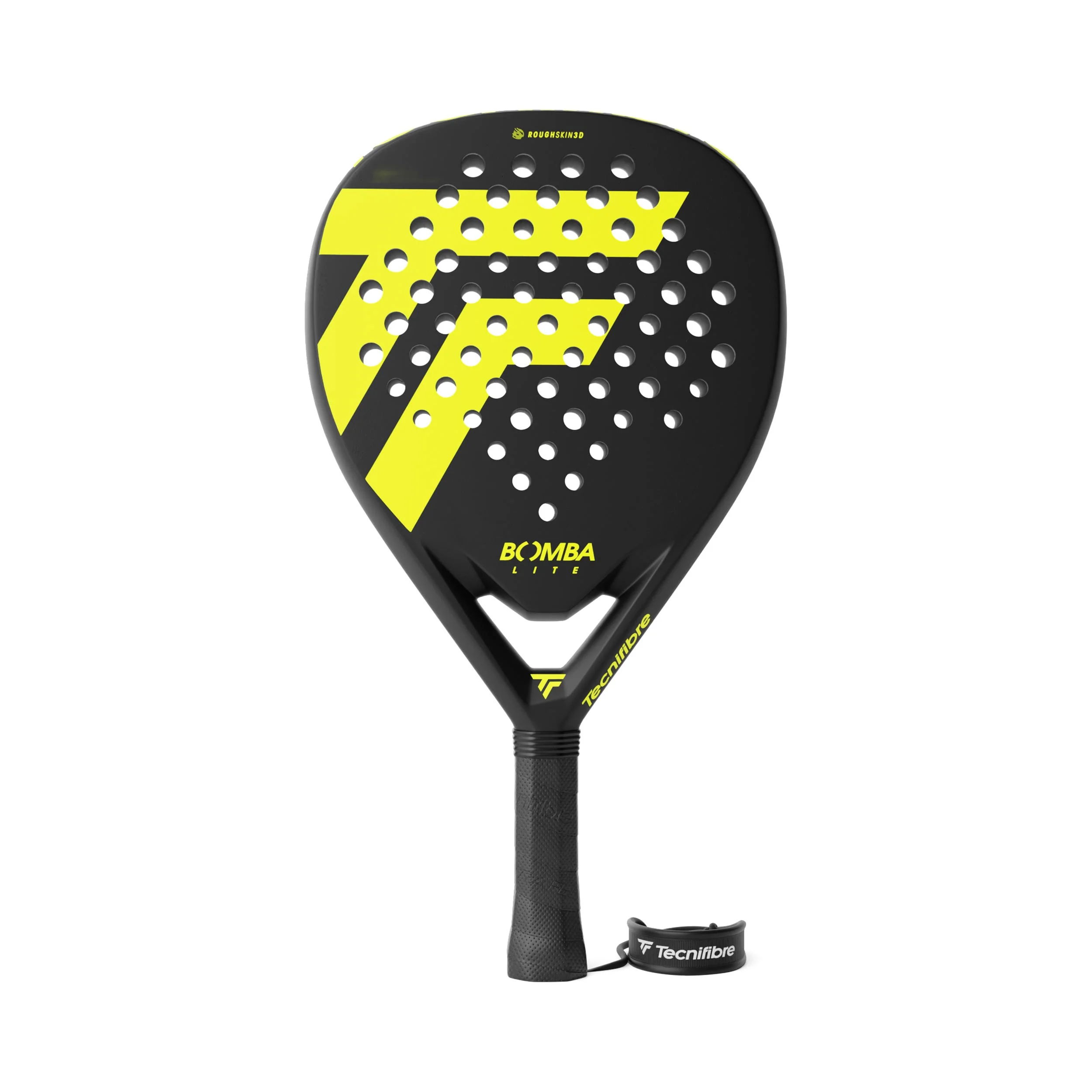 Bomba Lite Pala de pádel