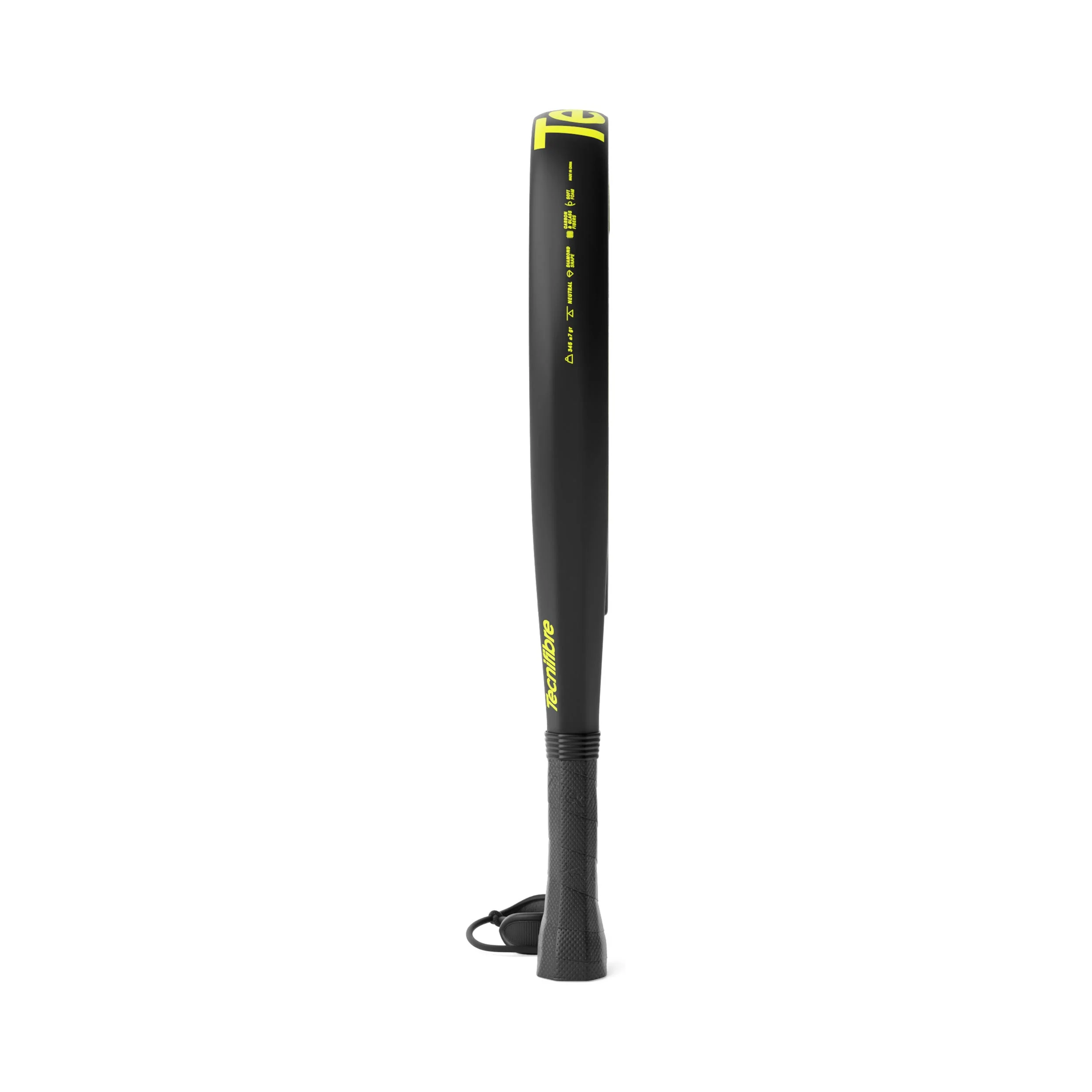 Bomba Lite Pala de pádel - Image 2