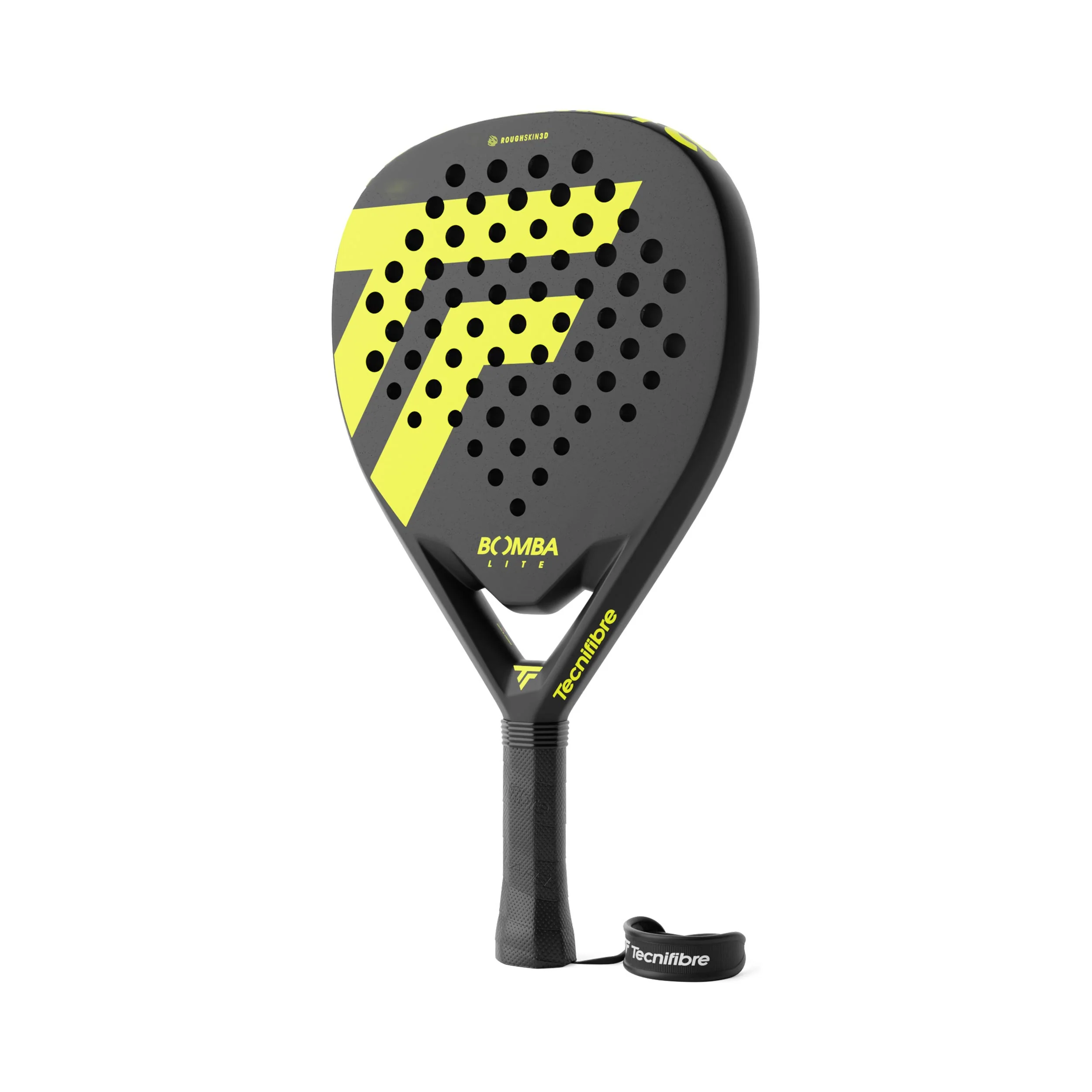 Bomba Lite Pala de pádel - Image 3