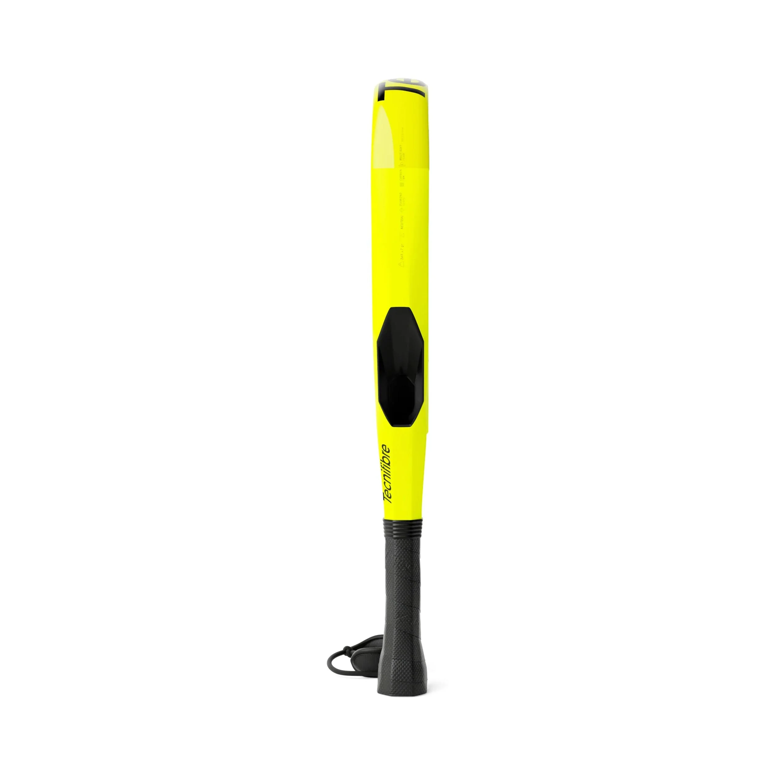 Bomba Max Pala de pádel - Image 2