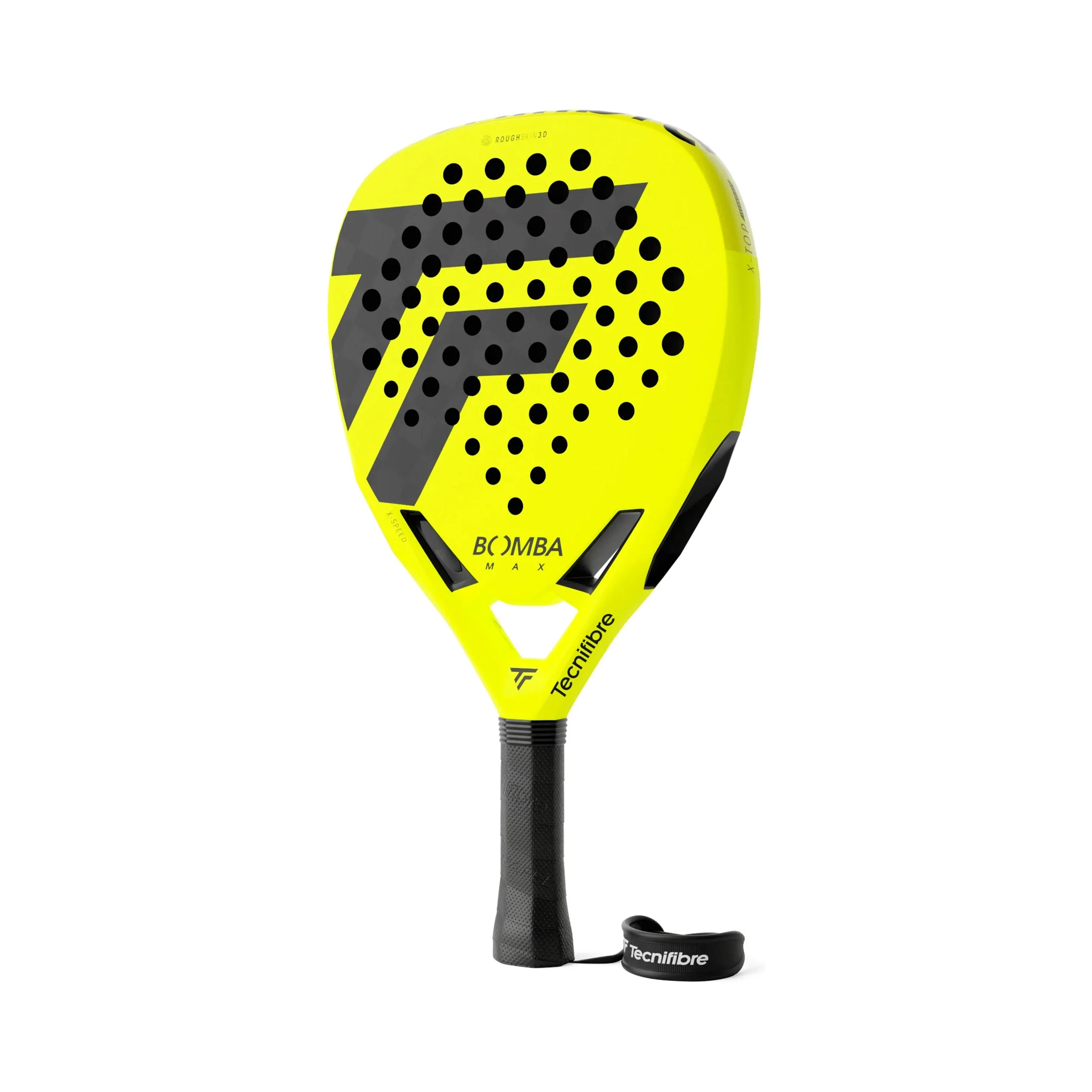 Bomba Max Pala de pádel - Image 3