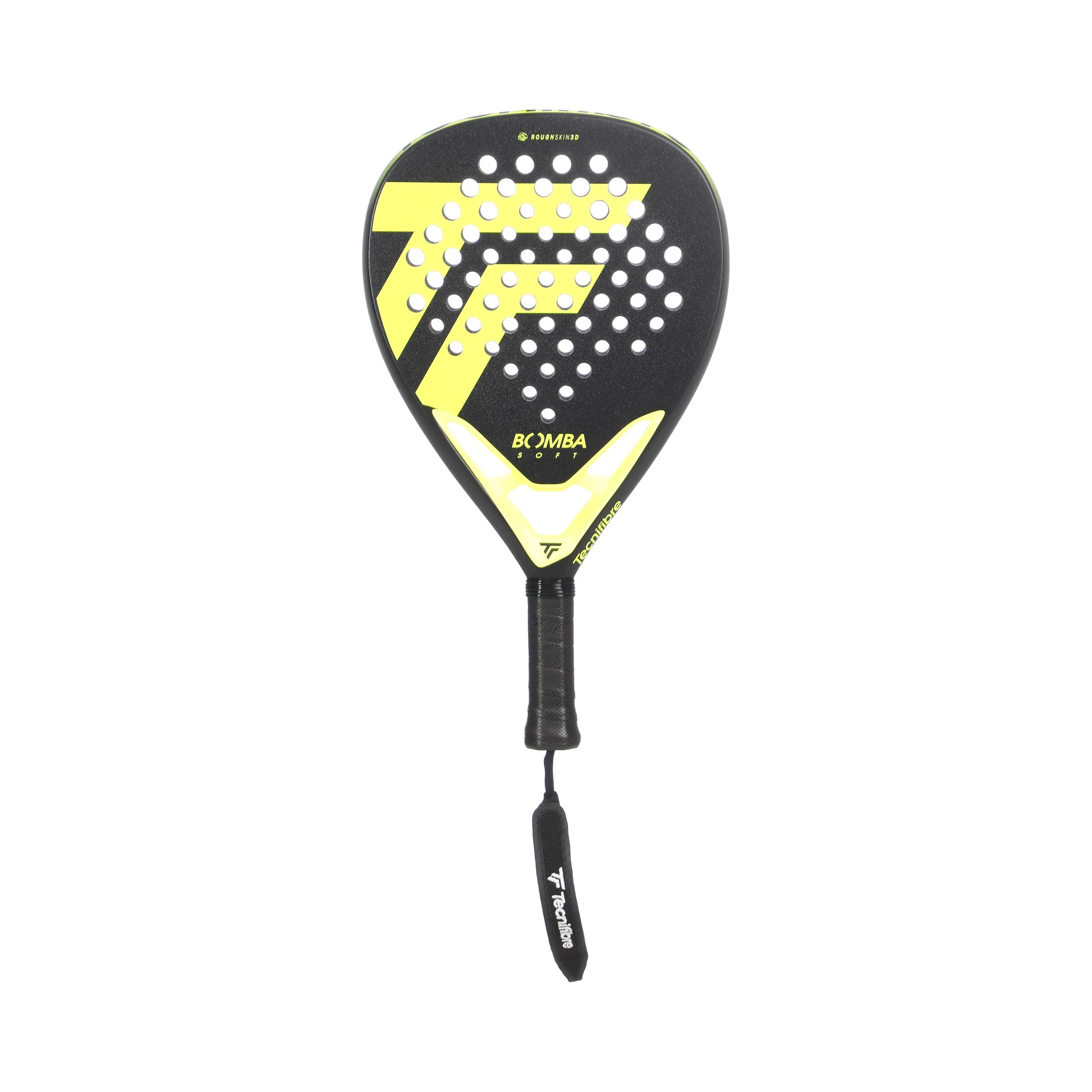 Bomba Soft Pala de pádel