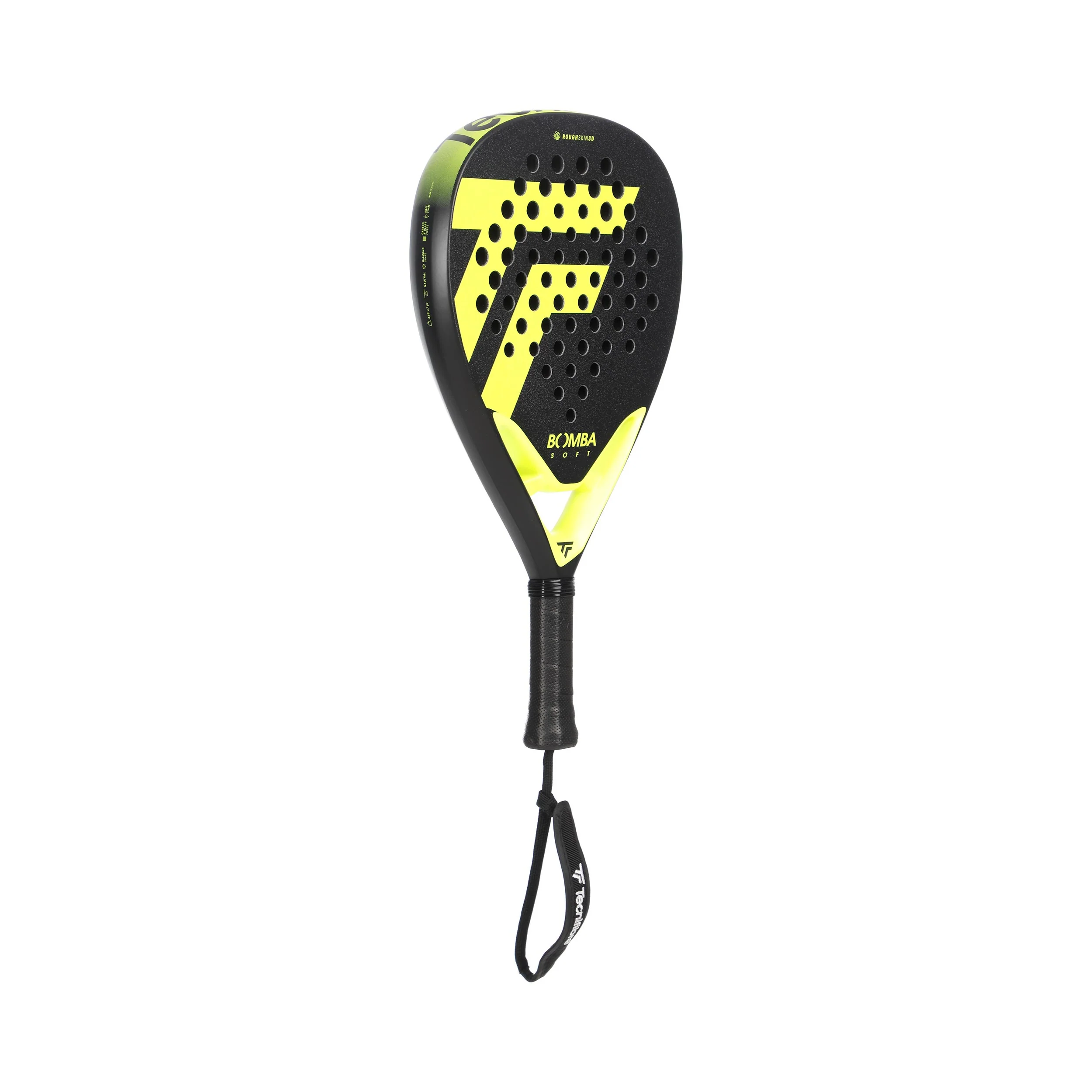 Bomba Soft Pala de pádel - Image 3