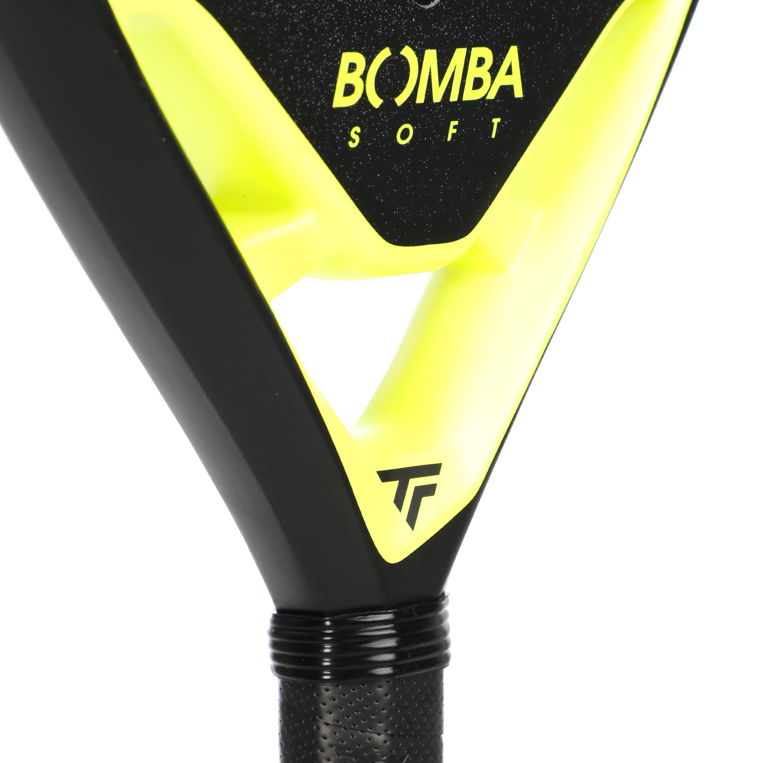 Bomba Soft Pala de pádel - Image 4
