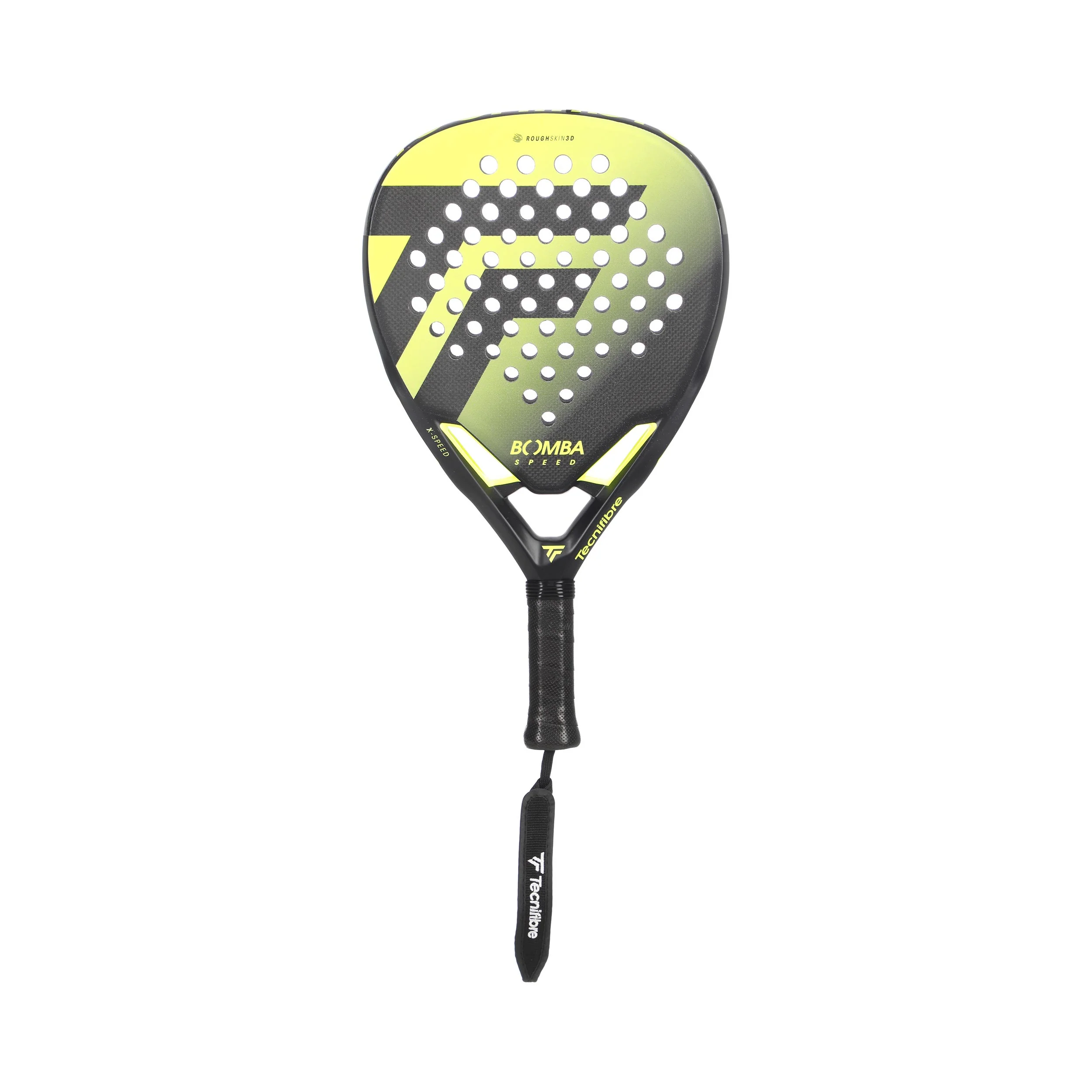 Bomba Speed Pala de pádel