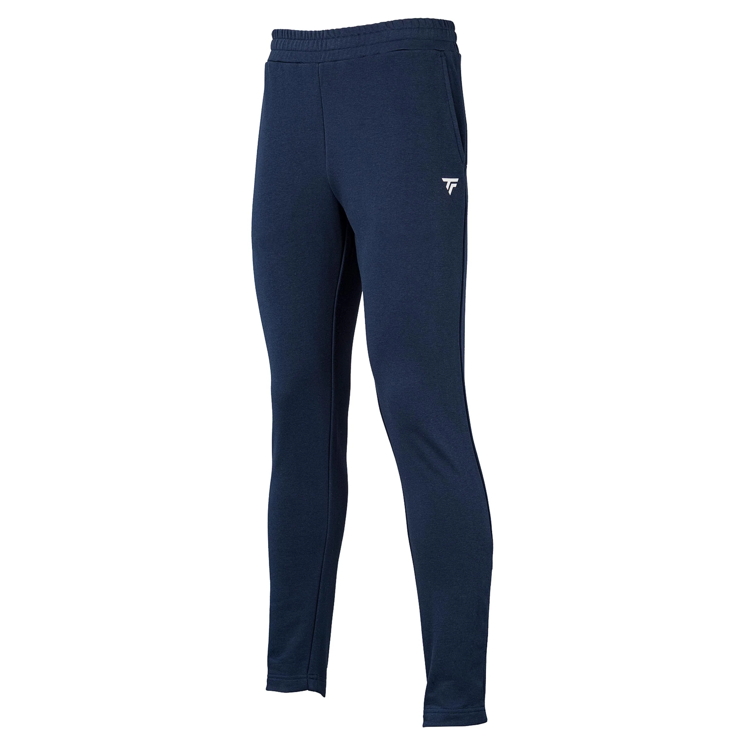 Lights Pantalón de entrenamiento Hombres - azul oscuro