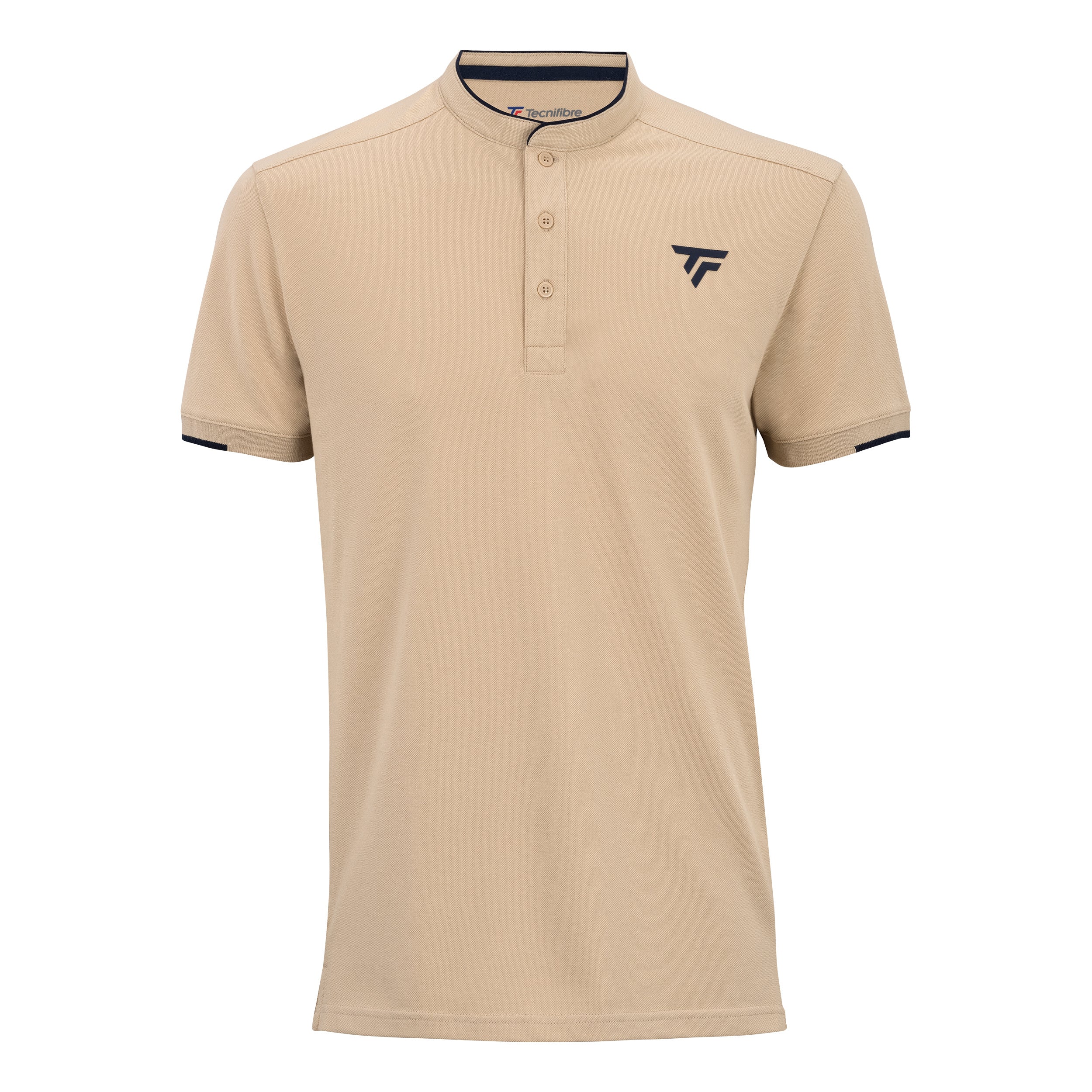 Pique Polo Hombres-arena
