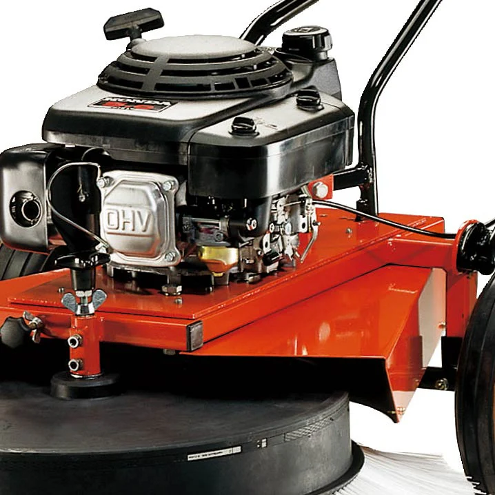 Turbobesen-Multicolor - Image 3