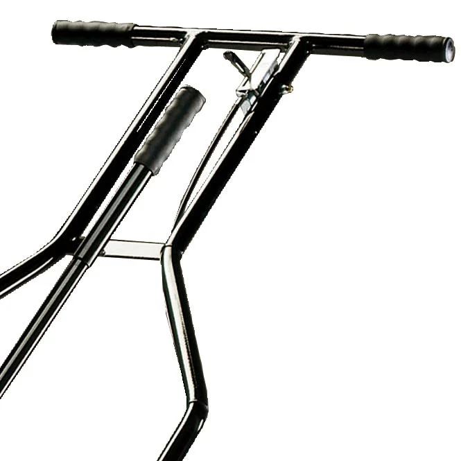 Turbobesen-Multicolor - Image 4