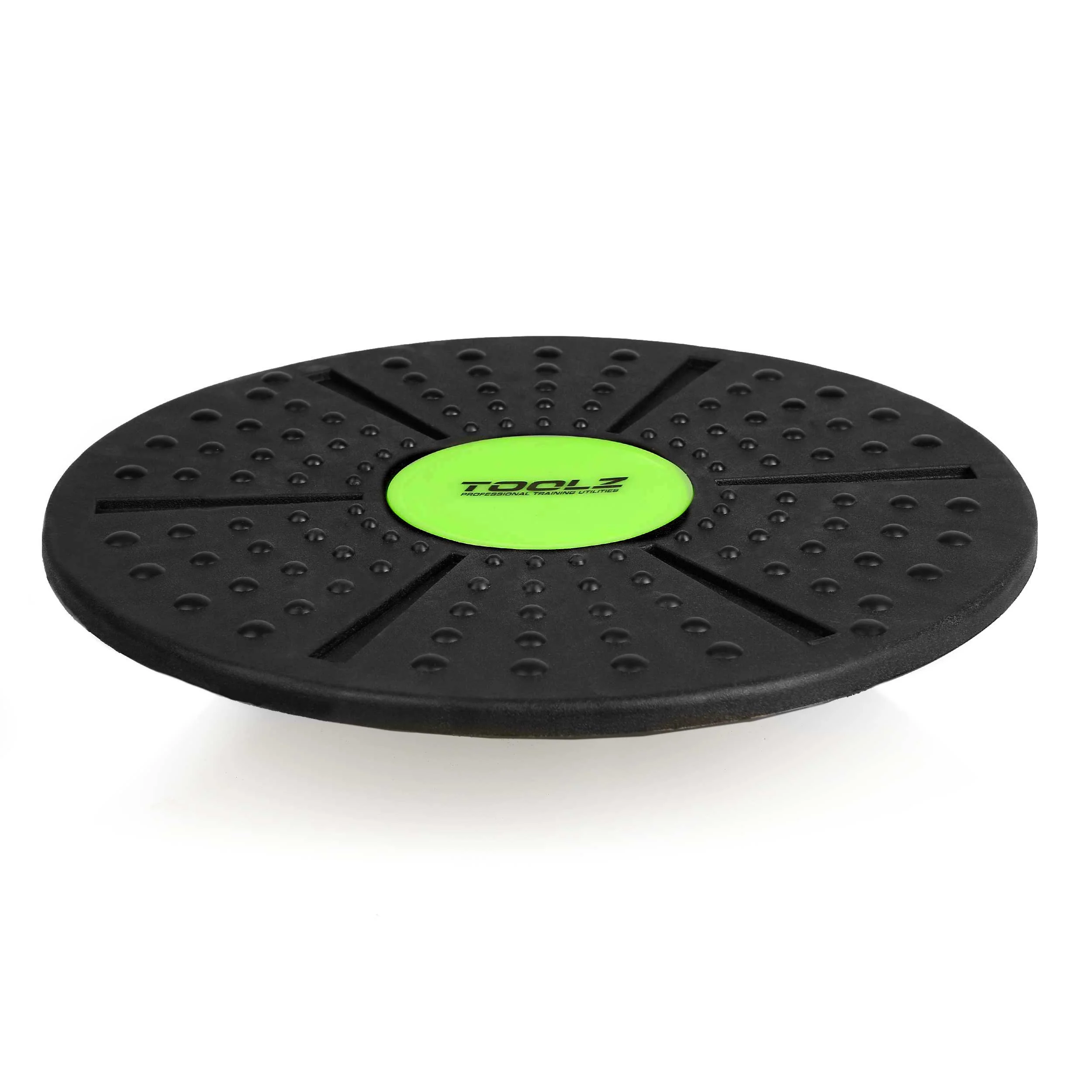 Balance Board Tabla de equilibrio