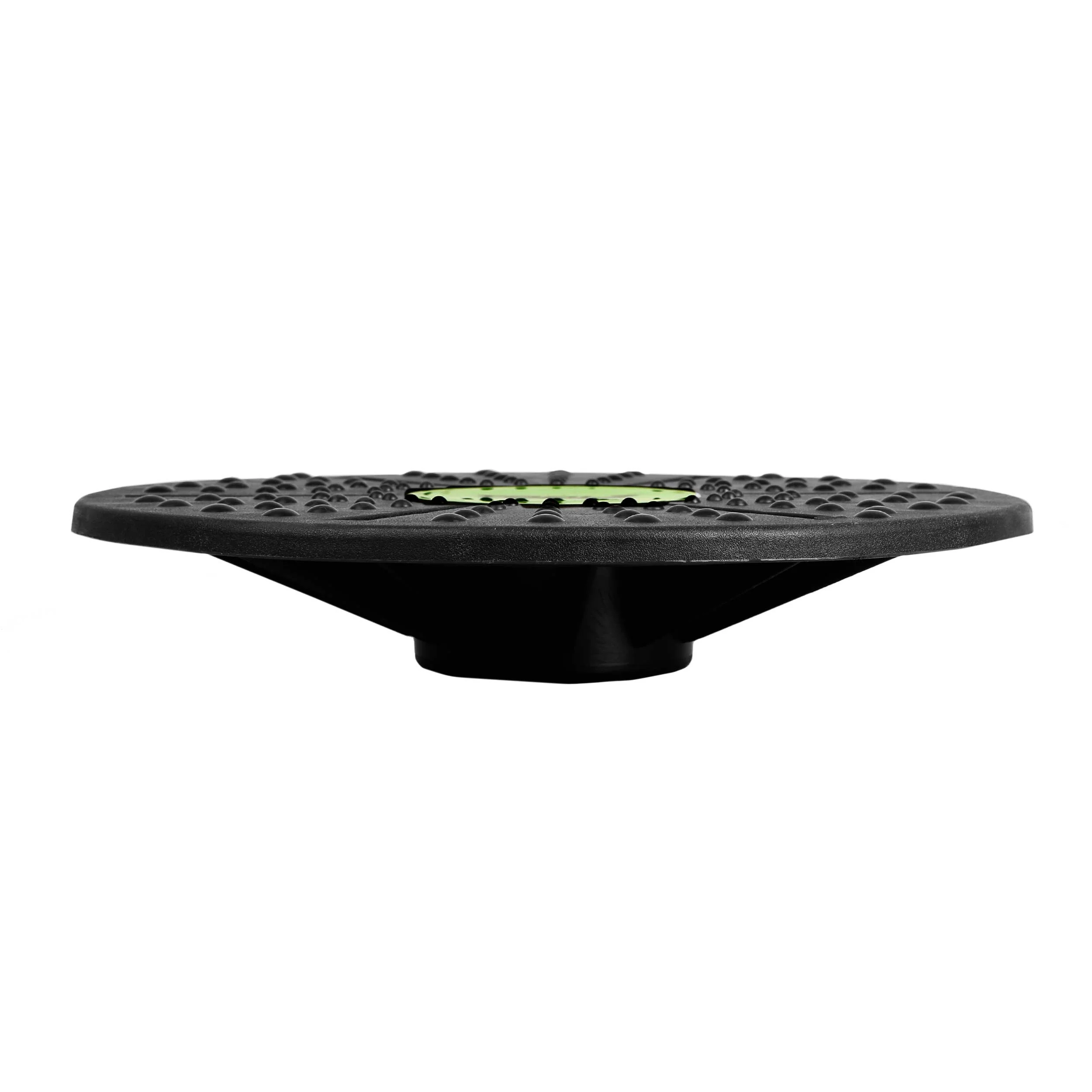Balance Board Tabla de equilibrio - Image 3
