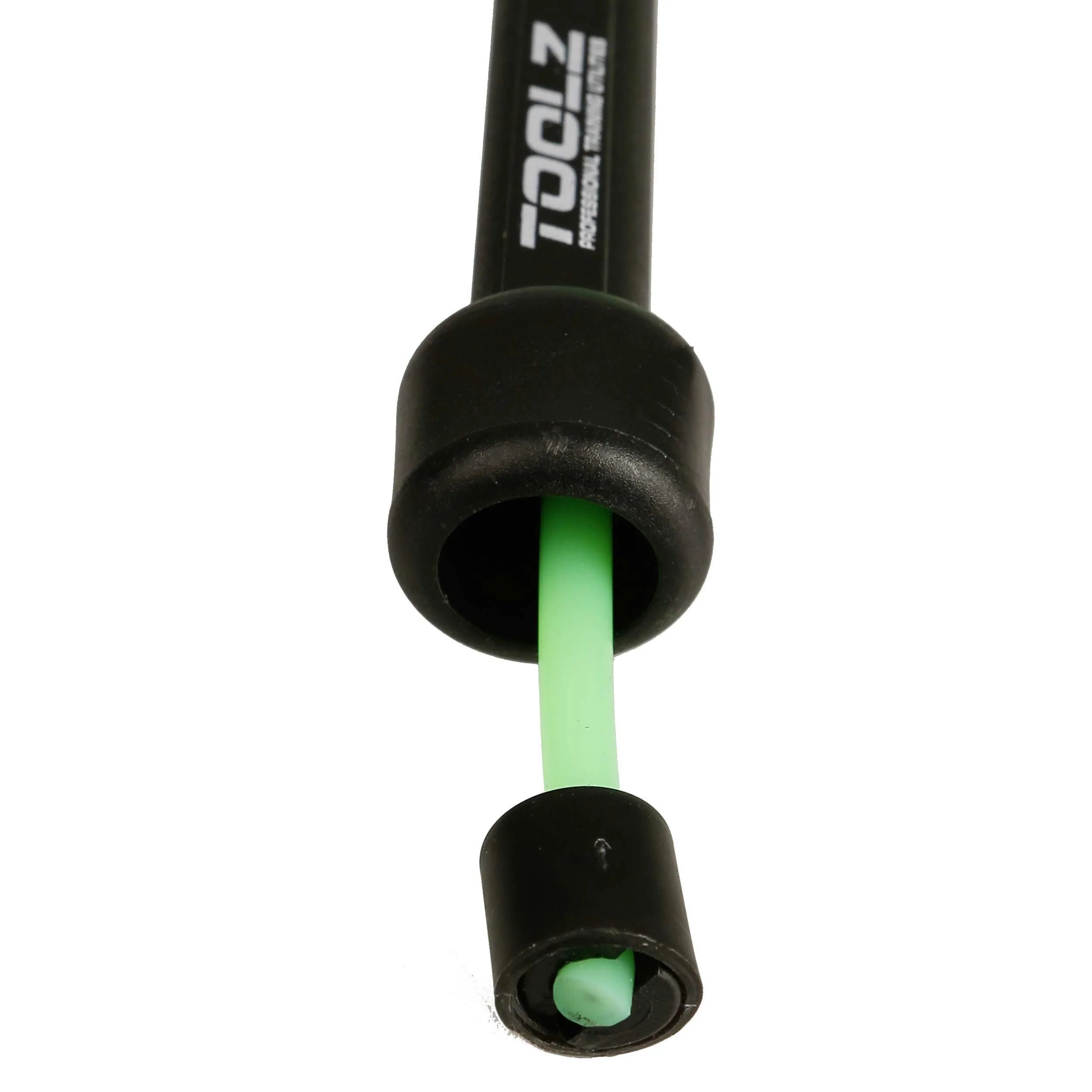 Cuerda Para Saltar-Verde - Image 3