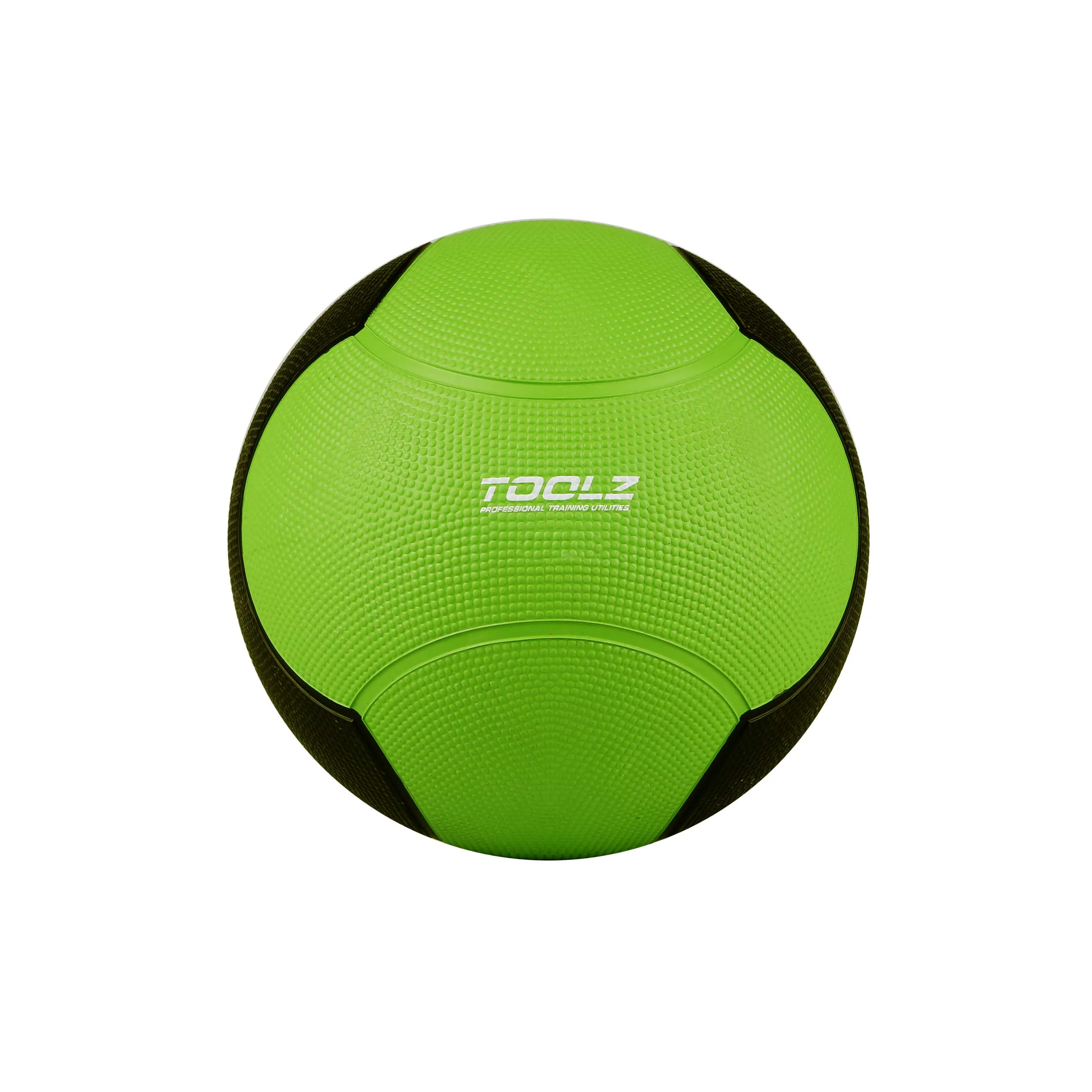Medizinball 2 kg Balón medicinal 2kg
