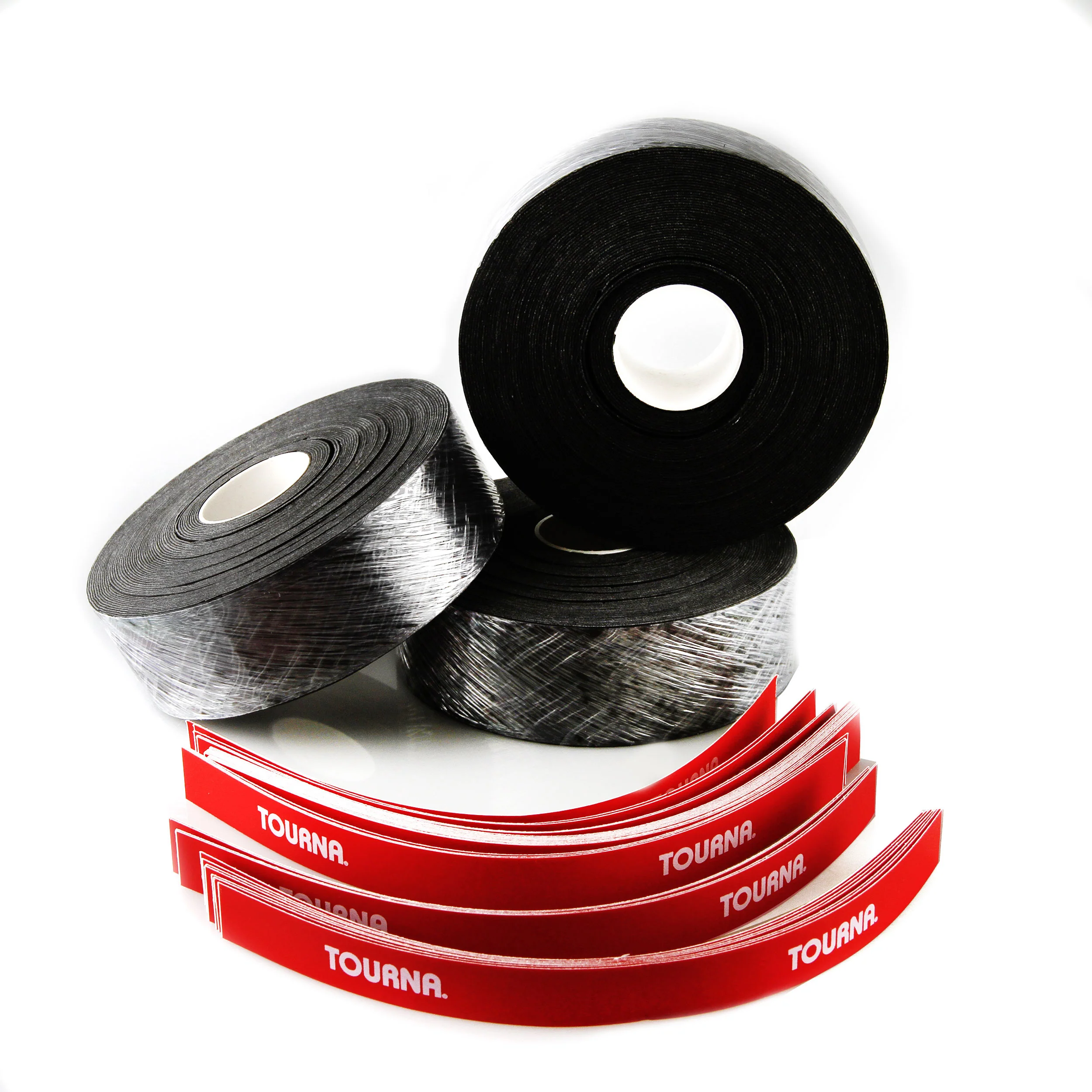 Tac Pack De 30-Negro - Image 2