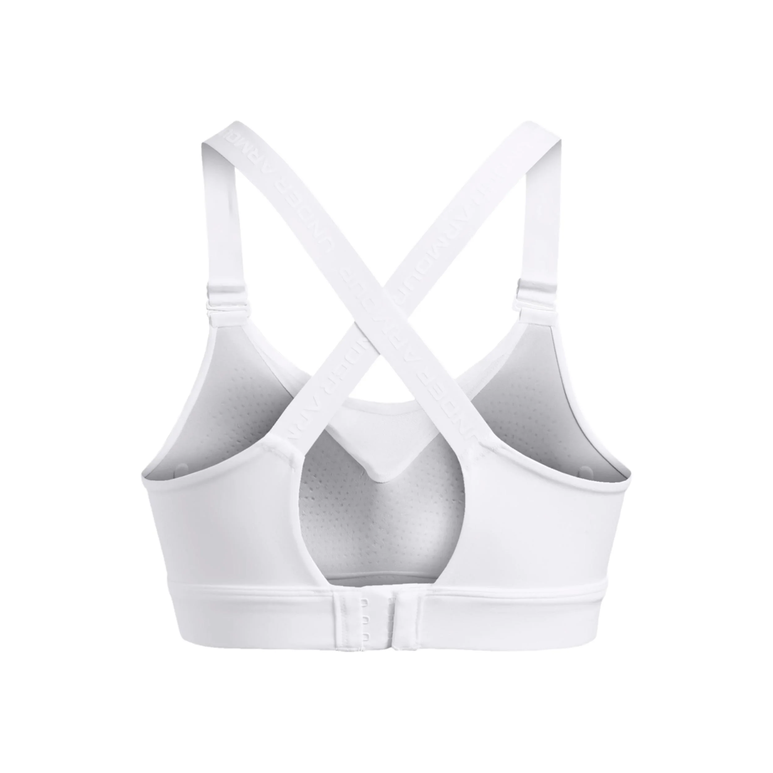 Infinity High 2.0 Sujetador deportivo Mujeres-blanco, blanco - Image 2