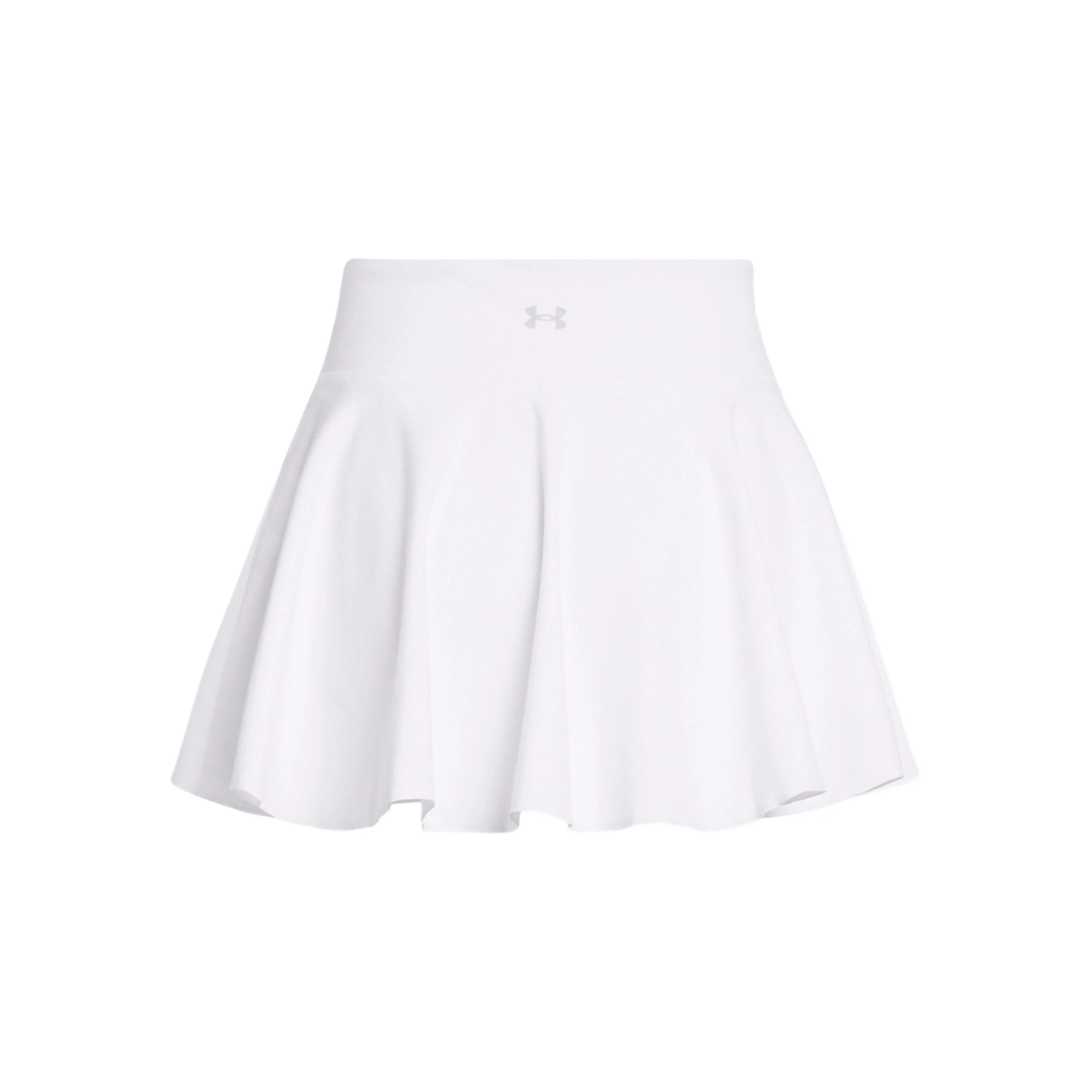 Motion Falda Mujeres-blanco, blanco - Image 2